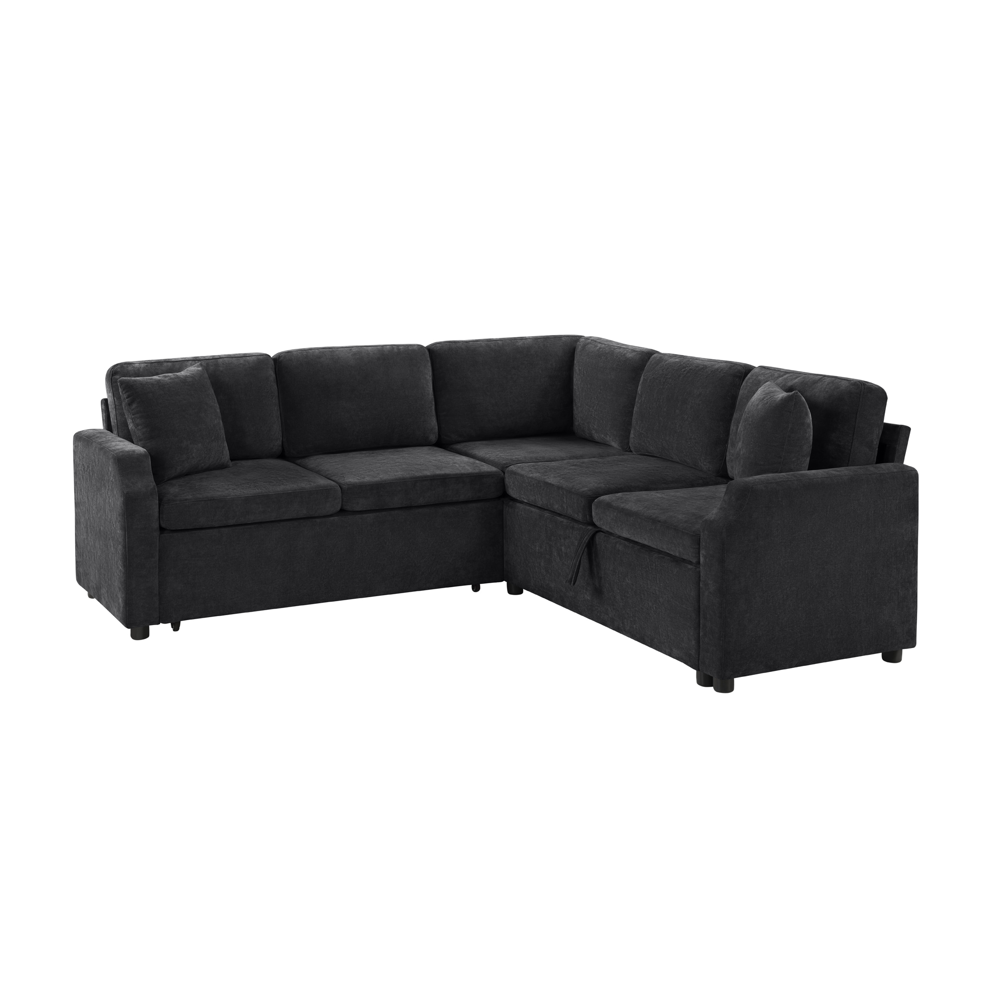 ModernLuxe L3P-N719S002070B Sofas-Loveseats - View #12