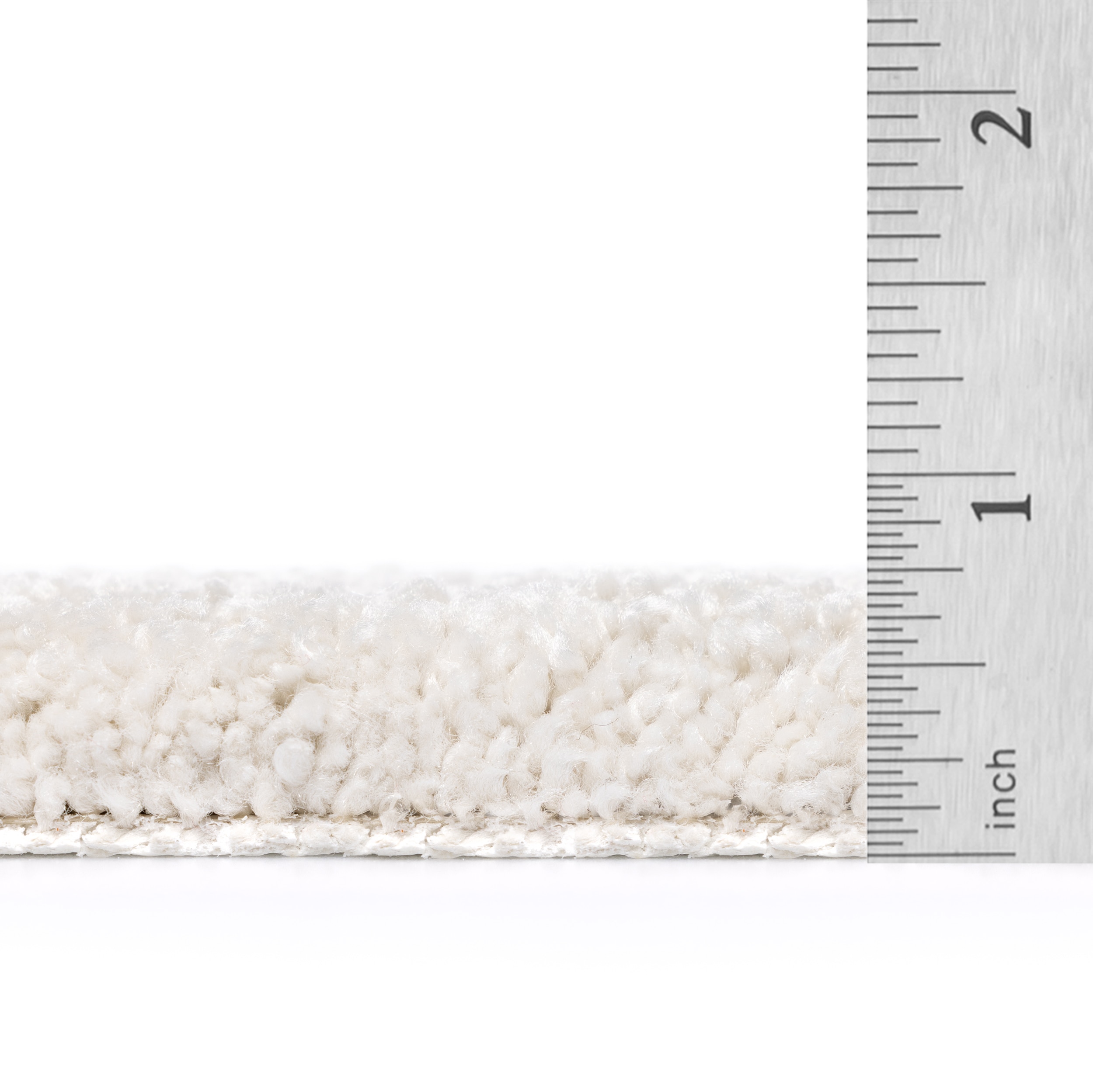 STAINMASTER L3009-711-1200-AB Carpet-Panel - View #4