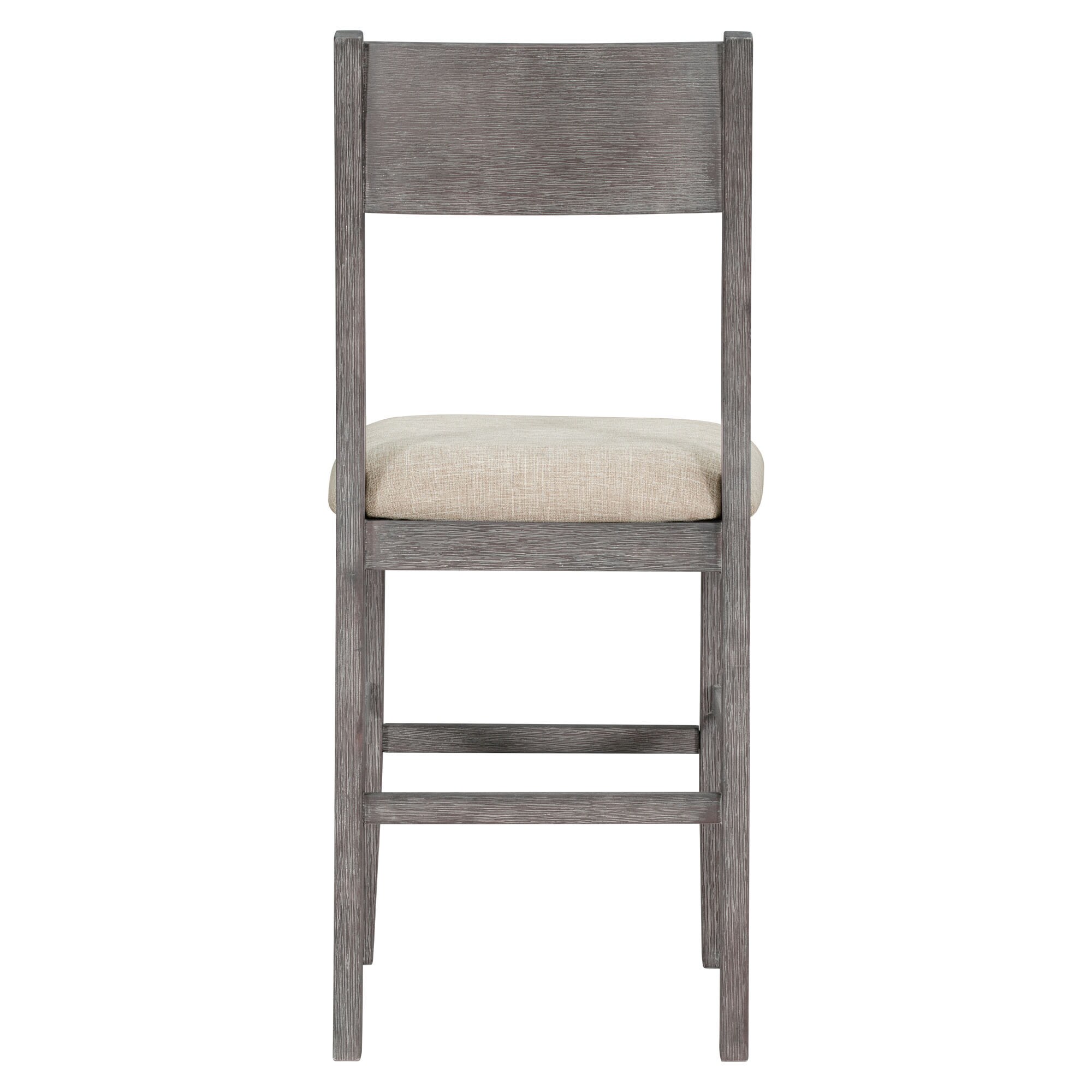 SINOFURN SYA010447GY Dining-Sets - View #3