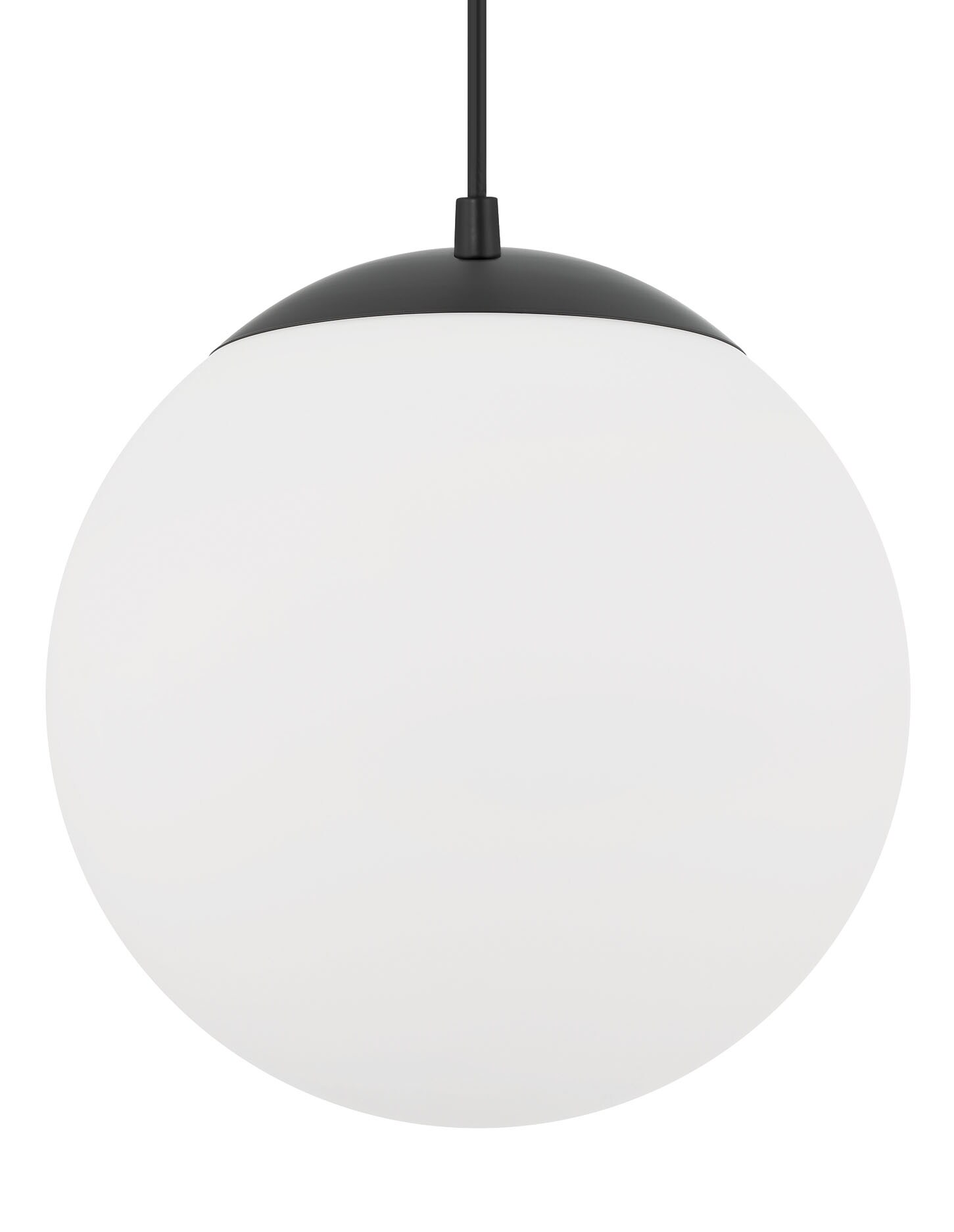 Craftmade 56893-FB-WG Pendant-Lights - View #4