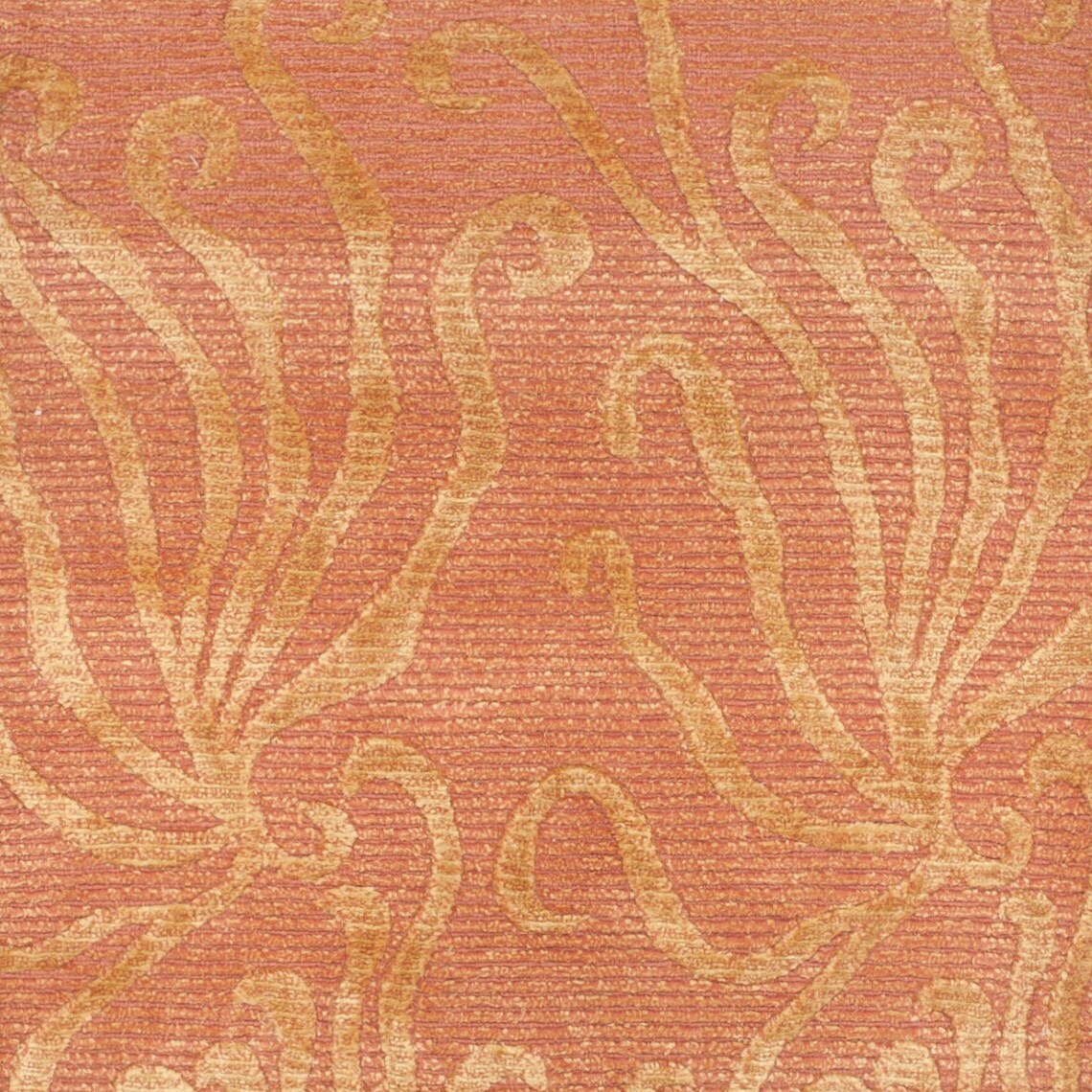 Safavieh MSR5424C-210 rugs - View #6