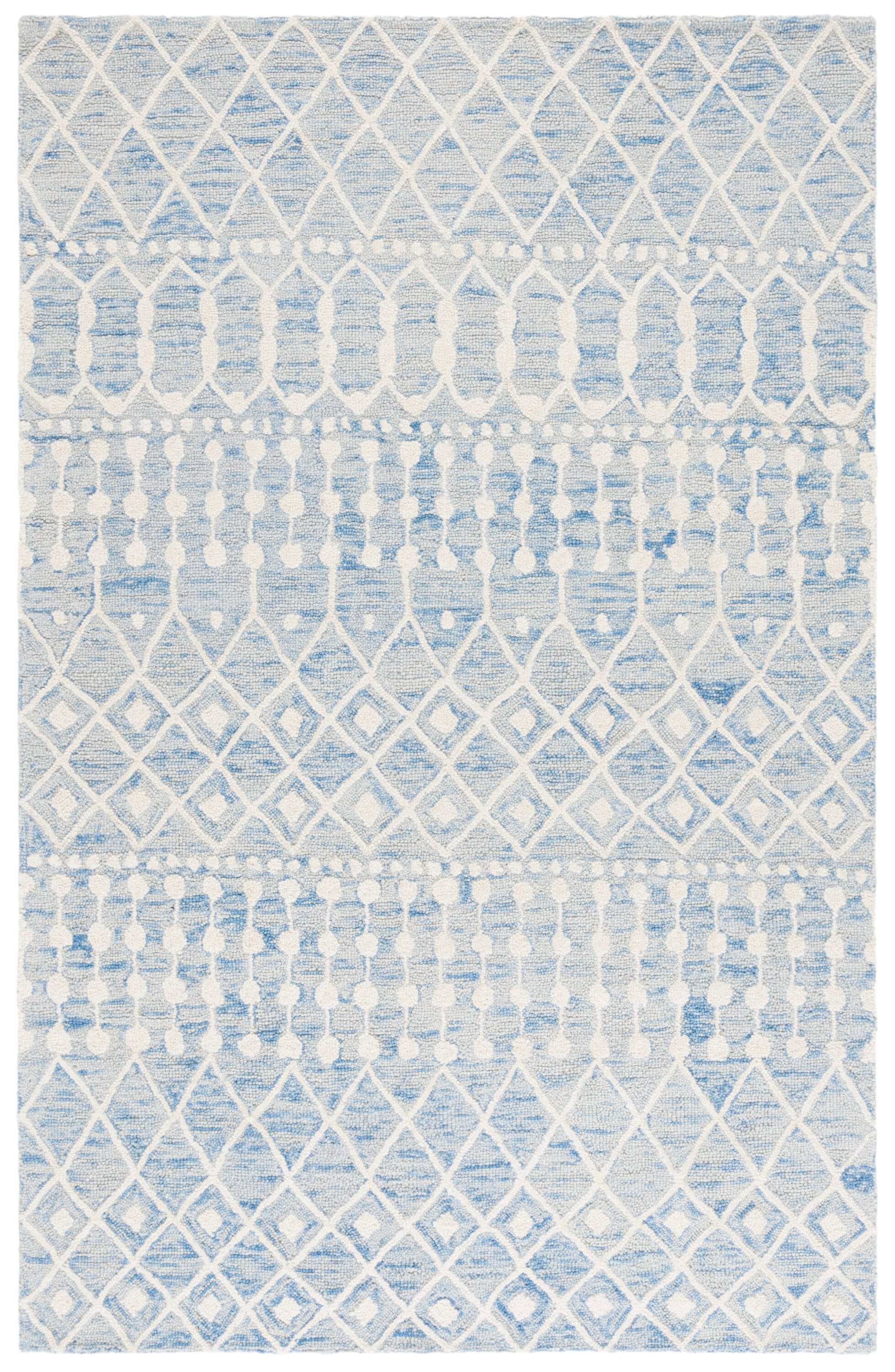 Safavieh BLM115M-5 rugs - View #2