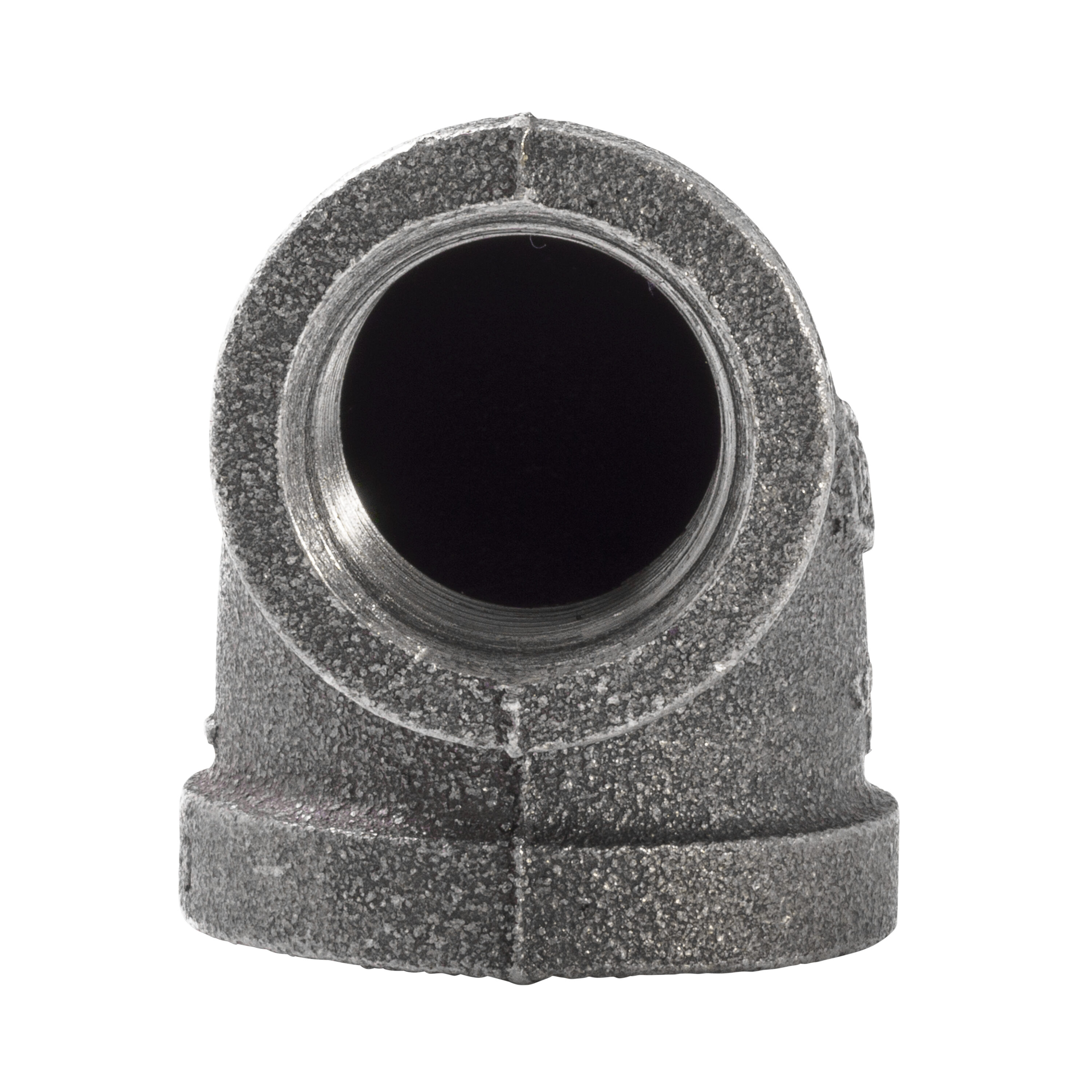RELIABILT 71213 Black-Iron-Fittings - View #3