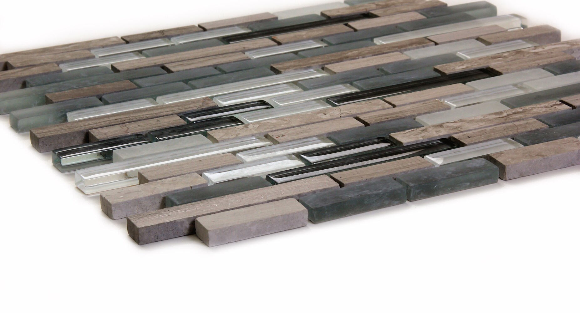 Solistone 9037D Ceramic-Tile - View #2