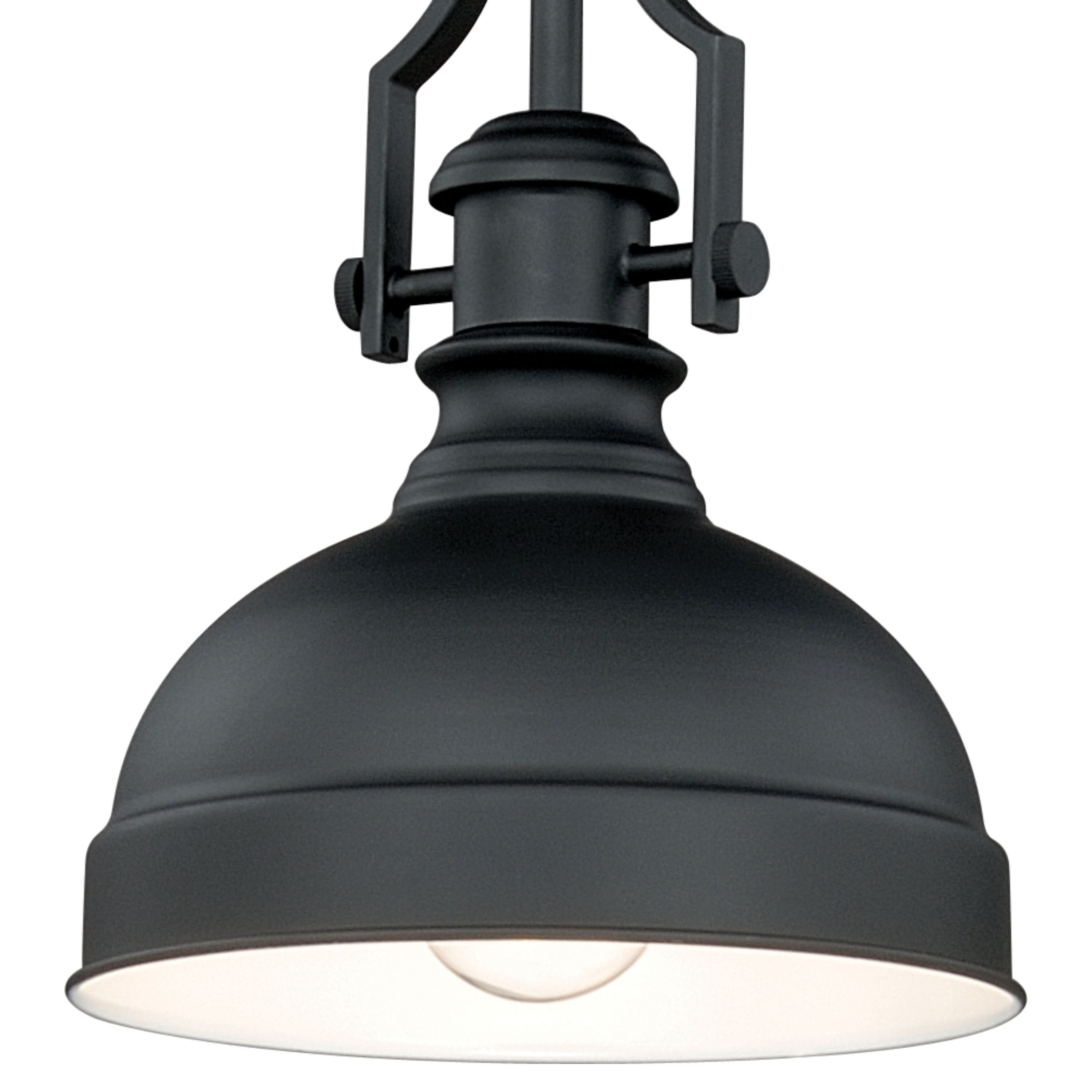 Cascadia P0193 Pendant-Lights - View #9
