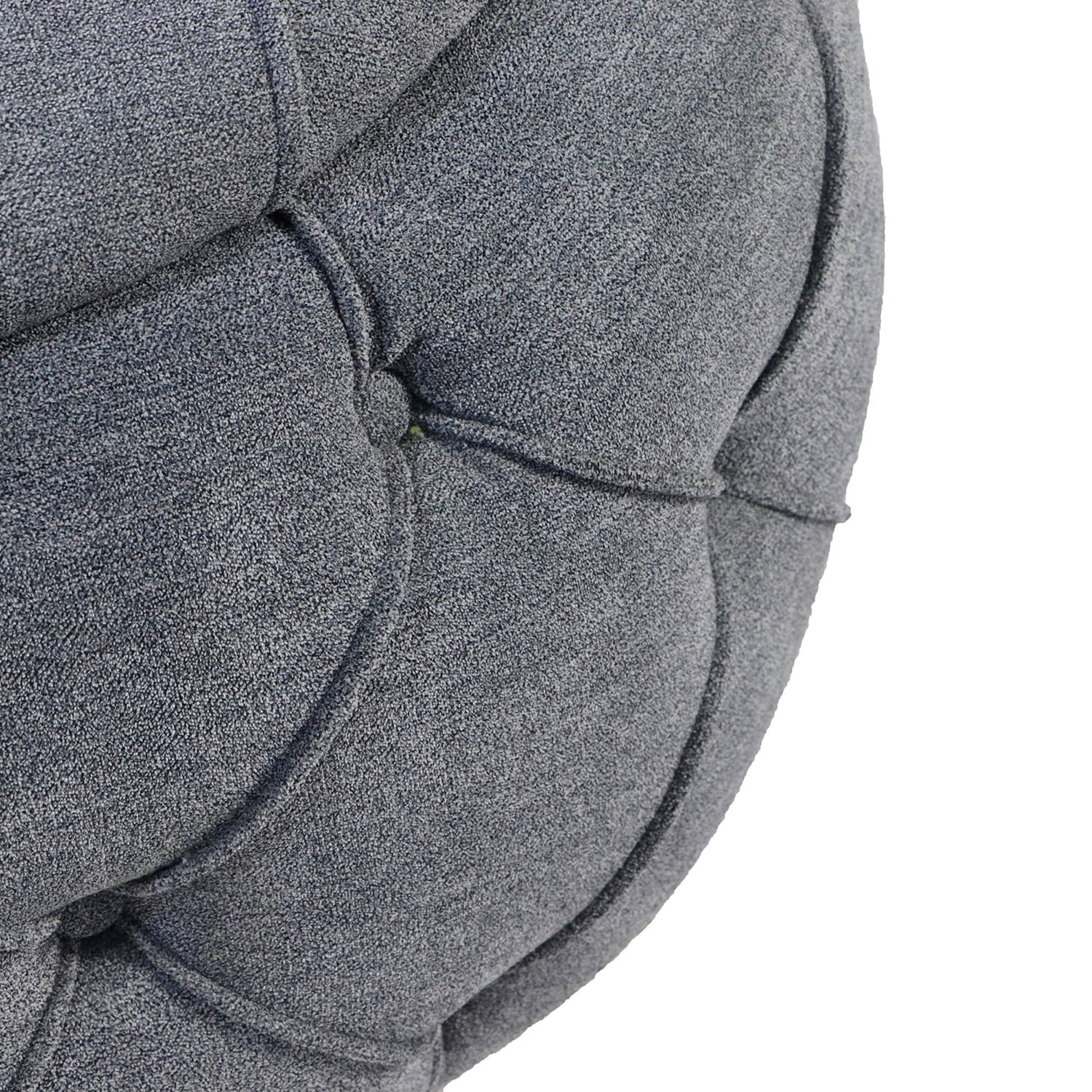 Bybafun YA6100059 Indoor-Ottomans - View #8