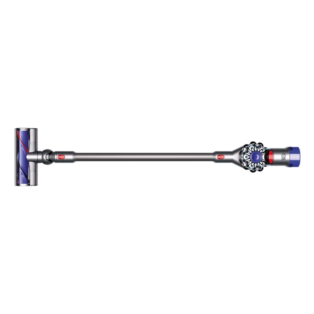 Best Buy: Dyson V7 Animal Cordless Stick Vacuum Iron 245202-01