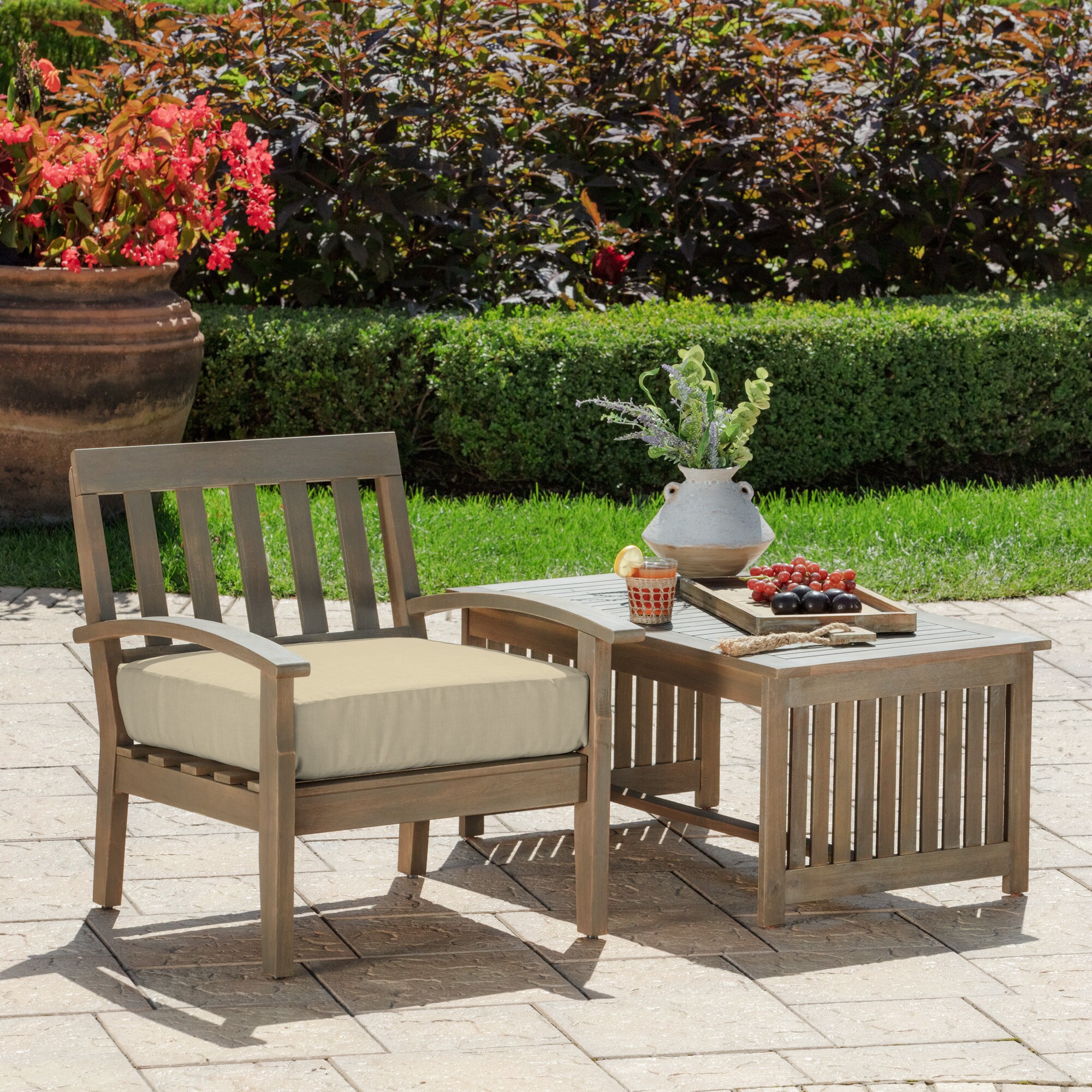 ARDEN TH1A729B-D9Z1 Patio-Furniture-Cushions - View #4