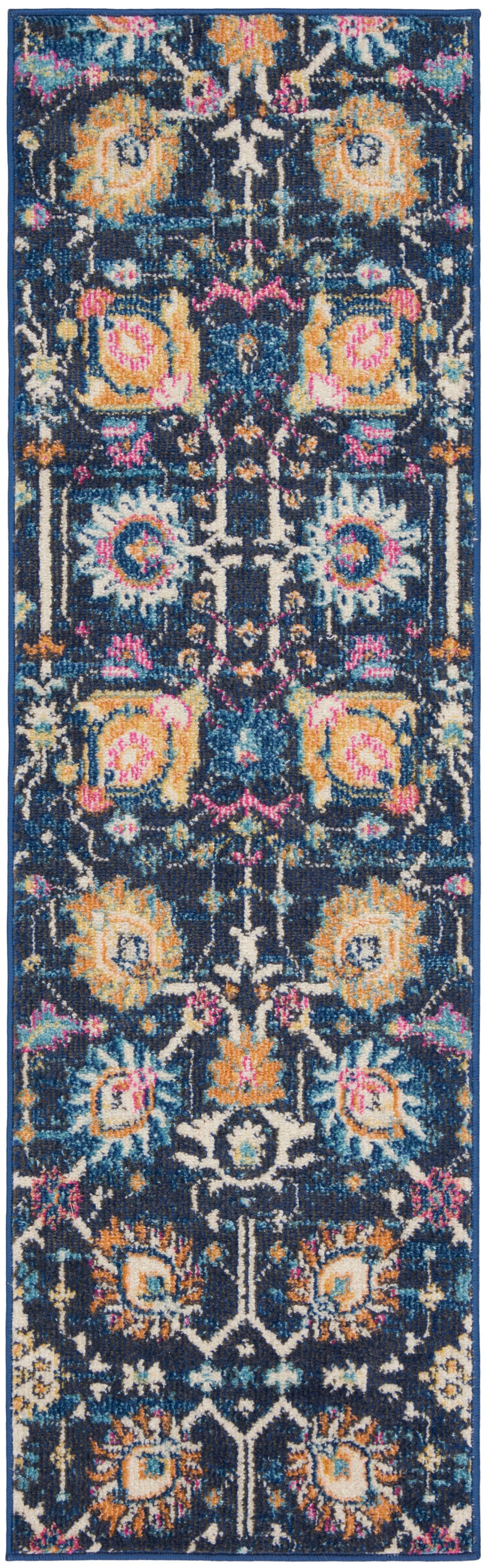 Nourison 099446014740 rugs - View #2
