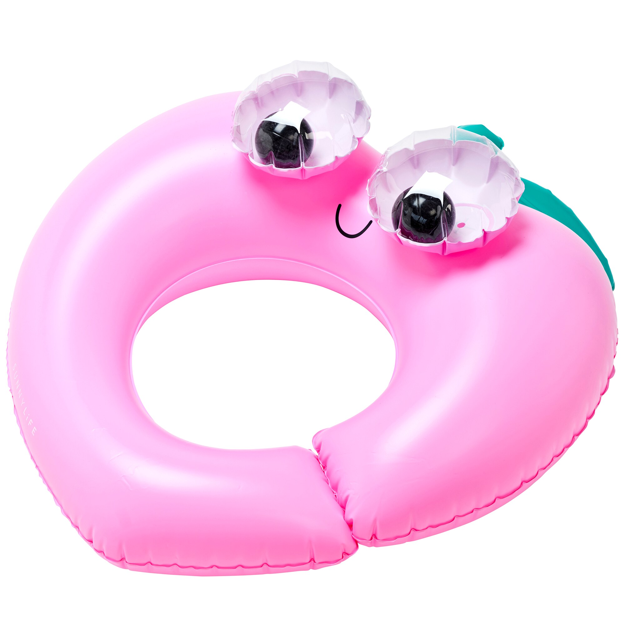 SUNNYLiFE S61KFPPR Pool-Toys-Floats - View #3
