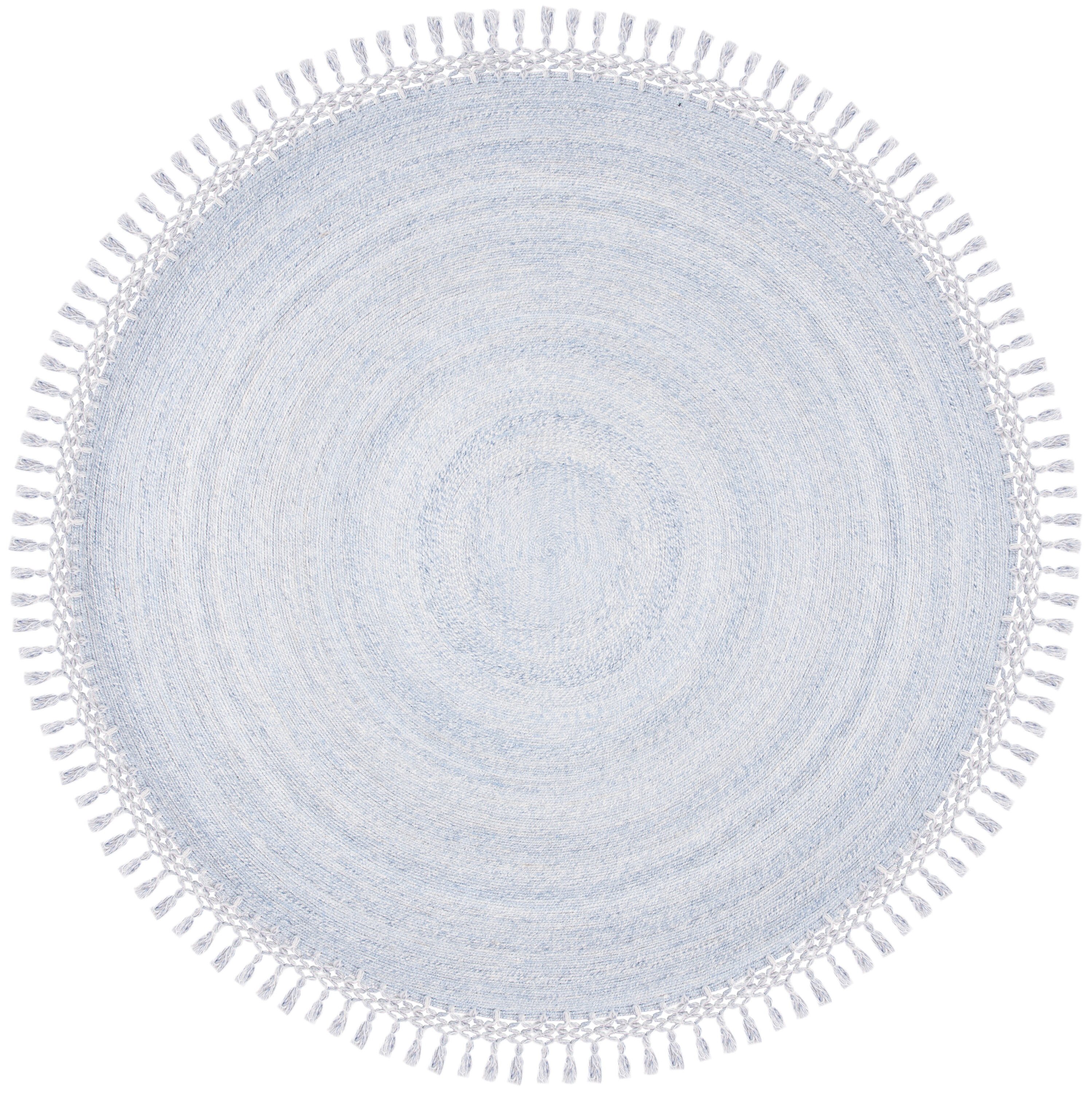 Safavieh SAH490M-6R rugs - View #2