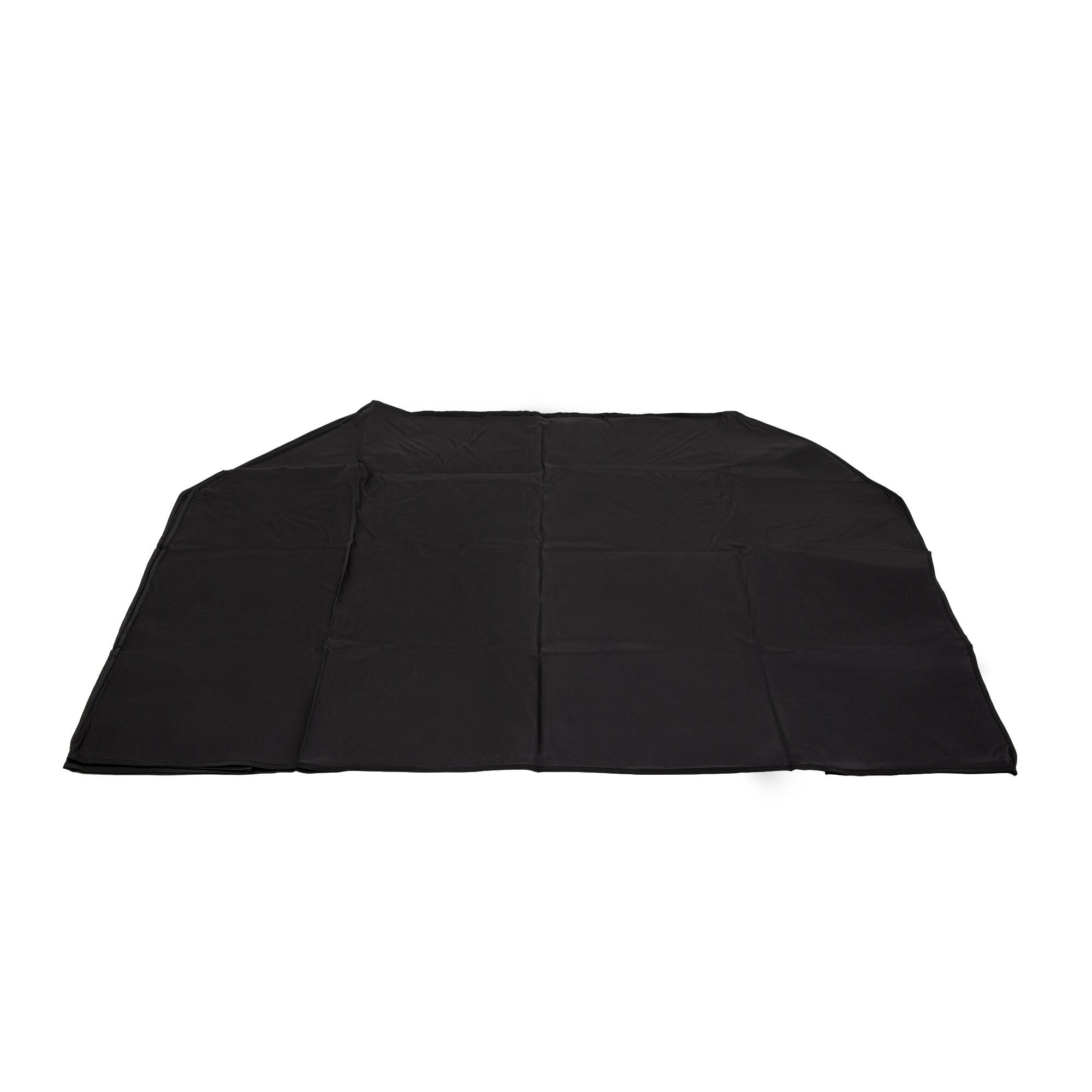 Royal Gourmet CRM4B Grill-Covers - View #7