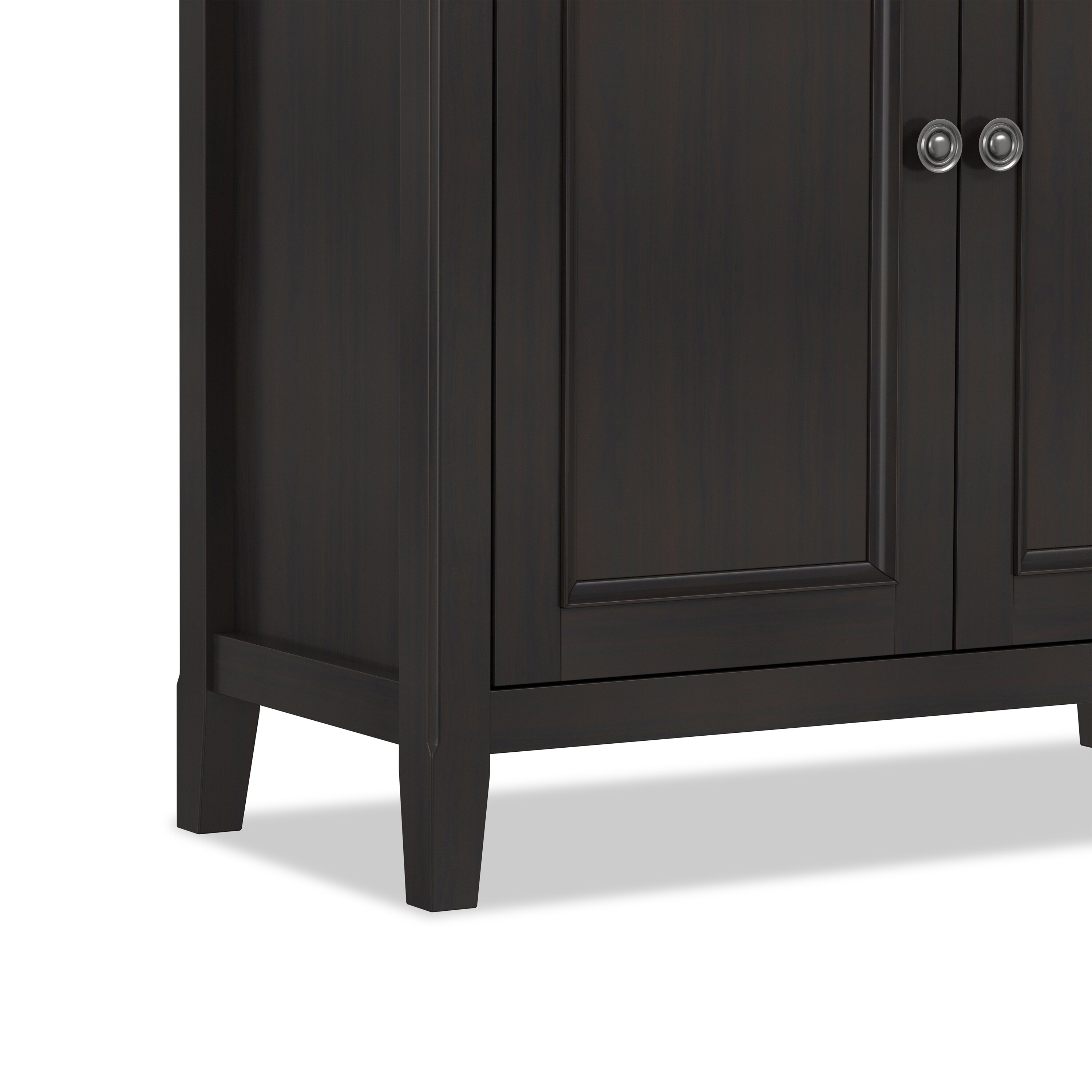 Wooakway FXLS0609-607A503 Filing-Cabinets - View #7