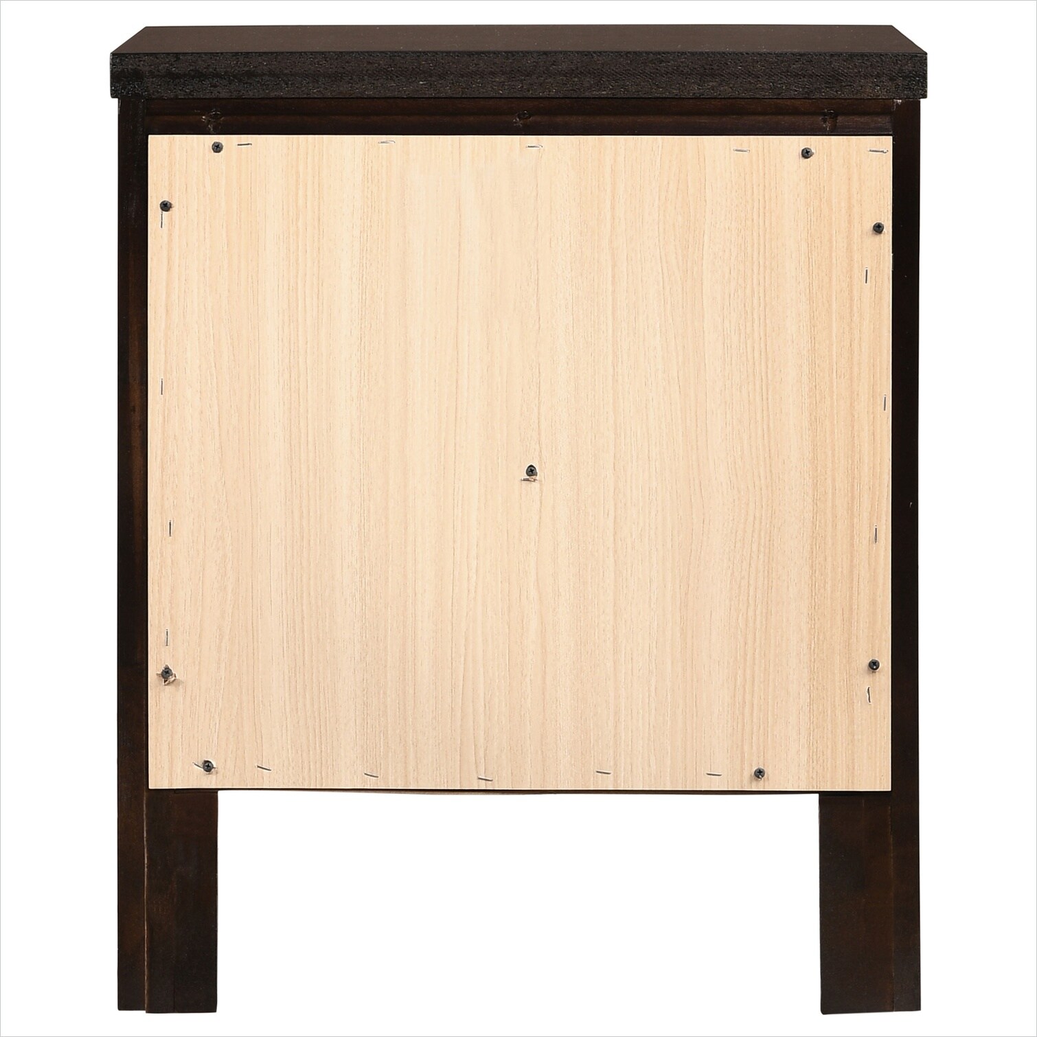 Watnature 6DP6D37A7F4K nightstands - View #8