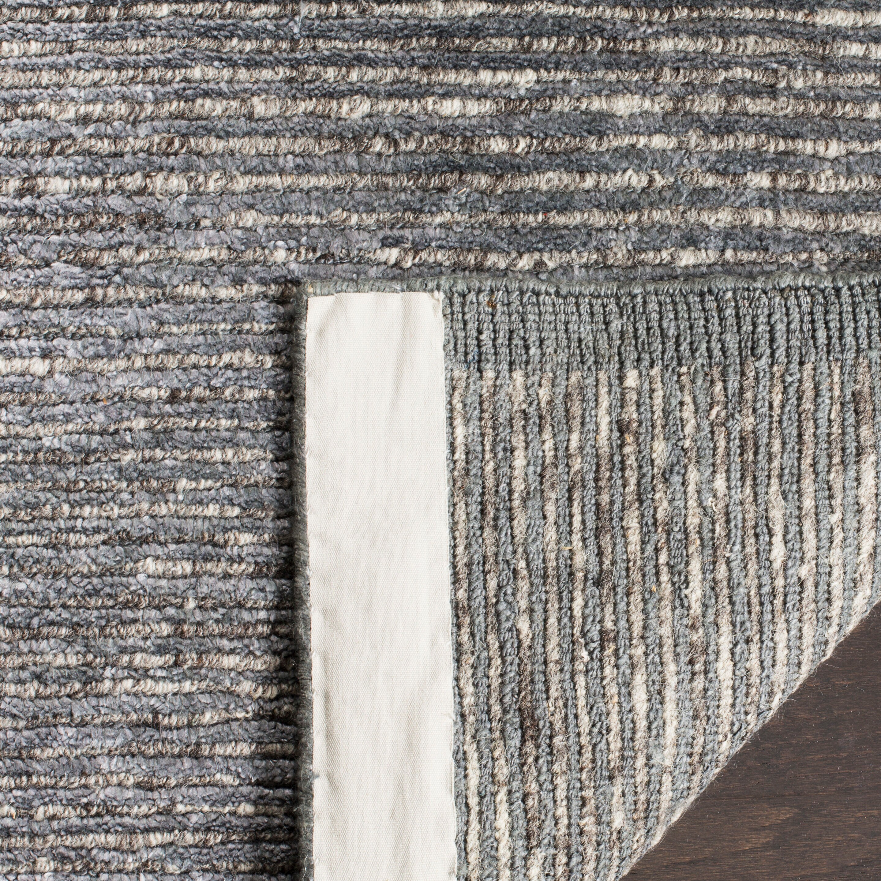 Safavieh TIB555D-8 rugs - View #3