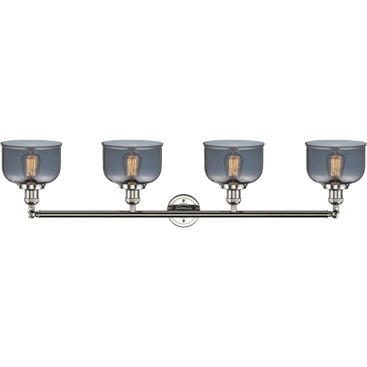 Innovations Lighting 1363685 b089995 - View #2