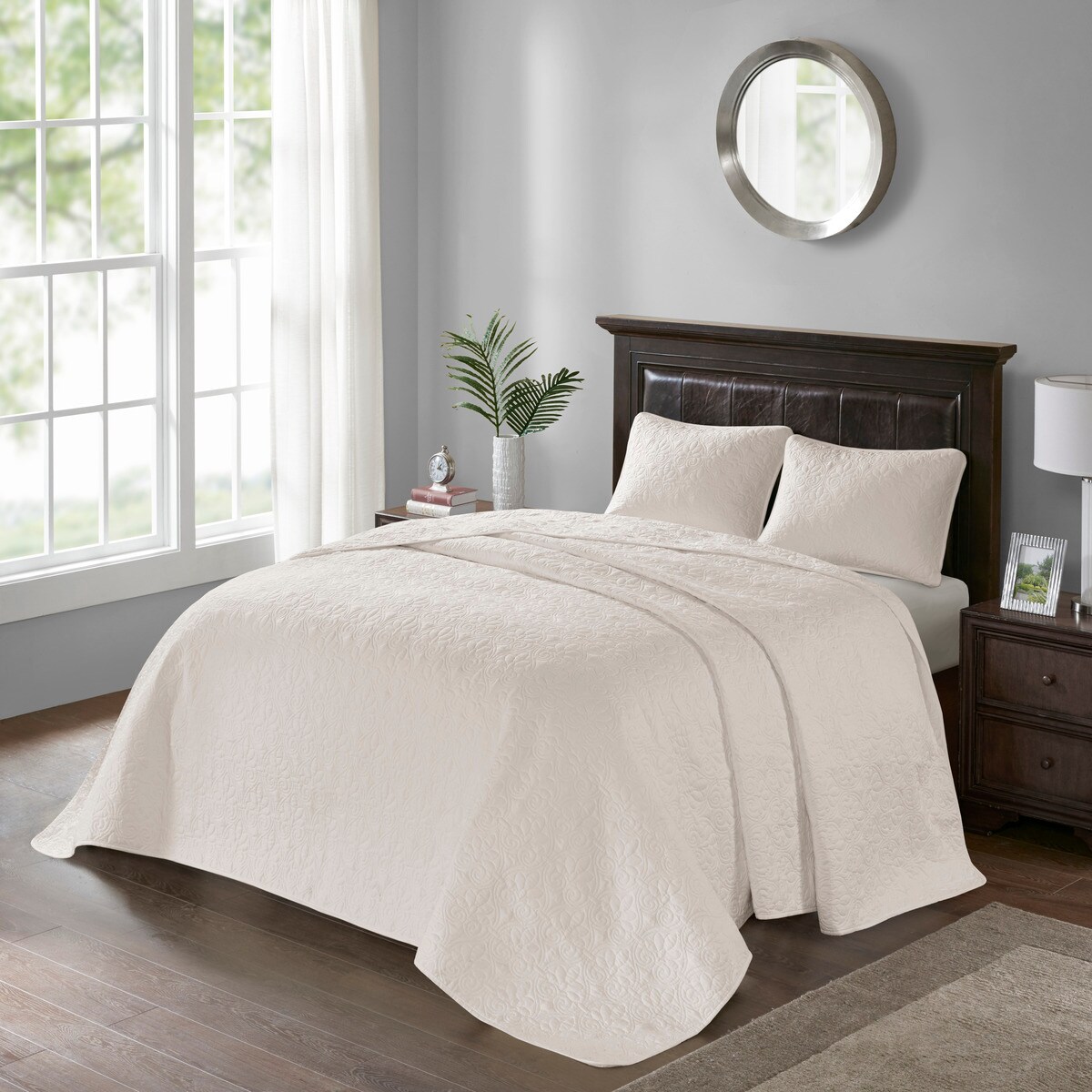 Tinyhomie LW-JA-12905835 bedding - View #3