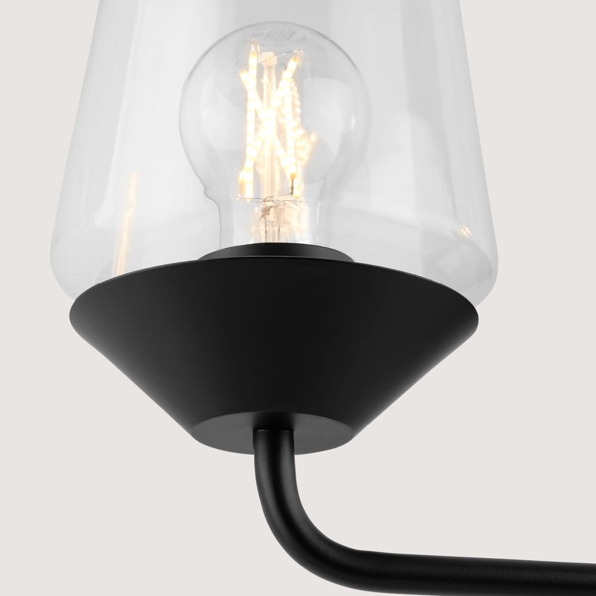 Progress Lighting A300006-31M b089995 - View #5