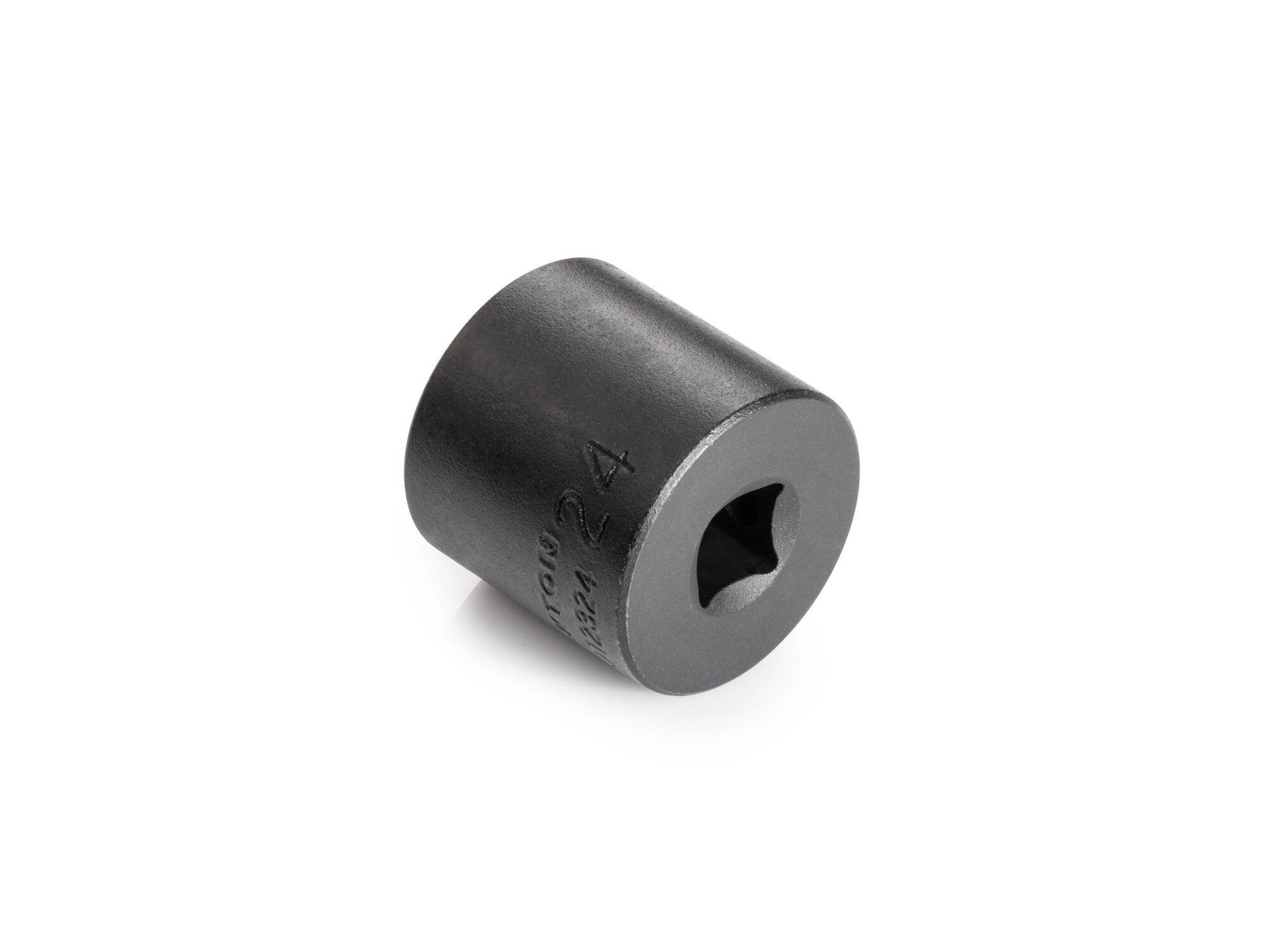 TEKTON SID12324 Impact-Socket-Sets - View #2