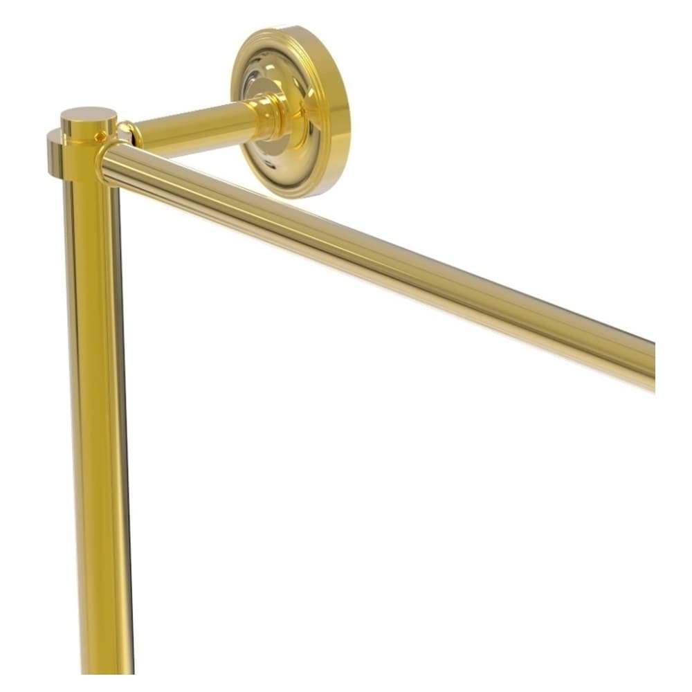 Allied Brass PR-28-30-PB d060350 - View #2