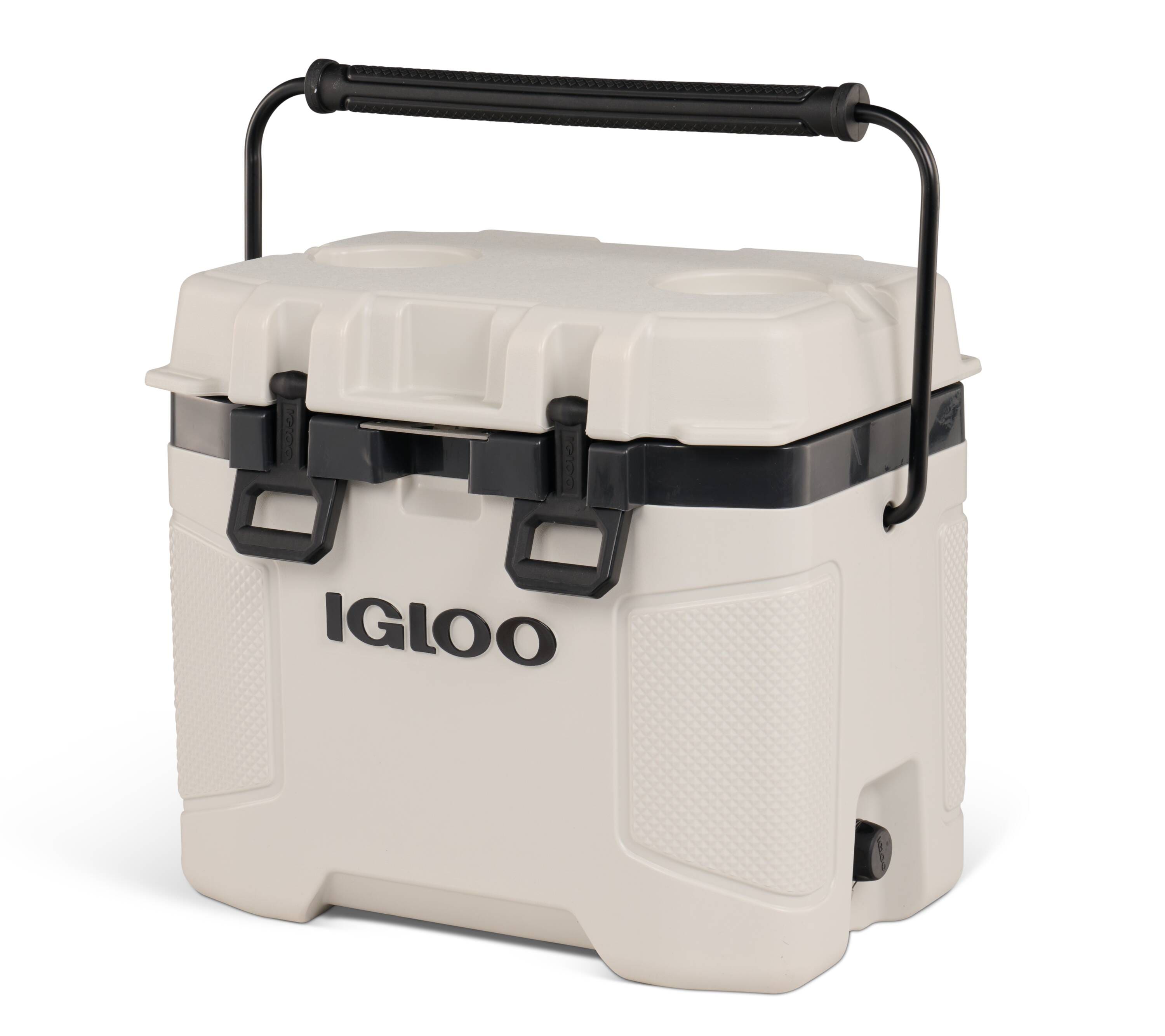 Igloo 50214 Portable-Coolers - View #4