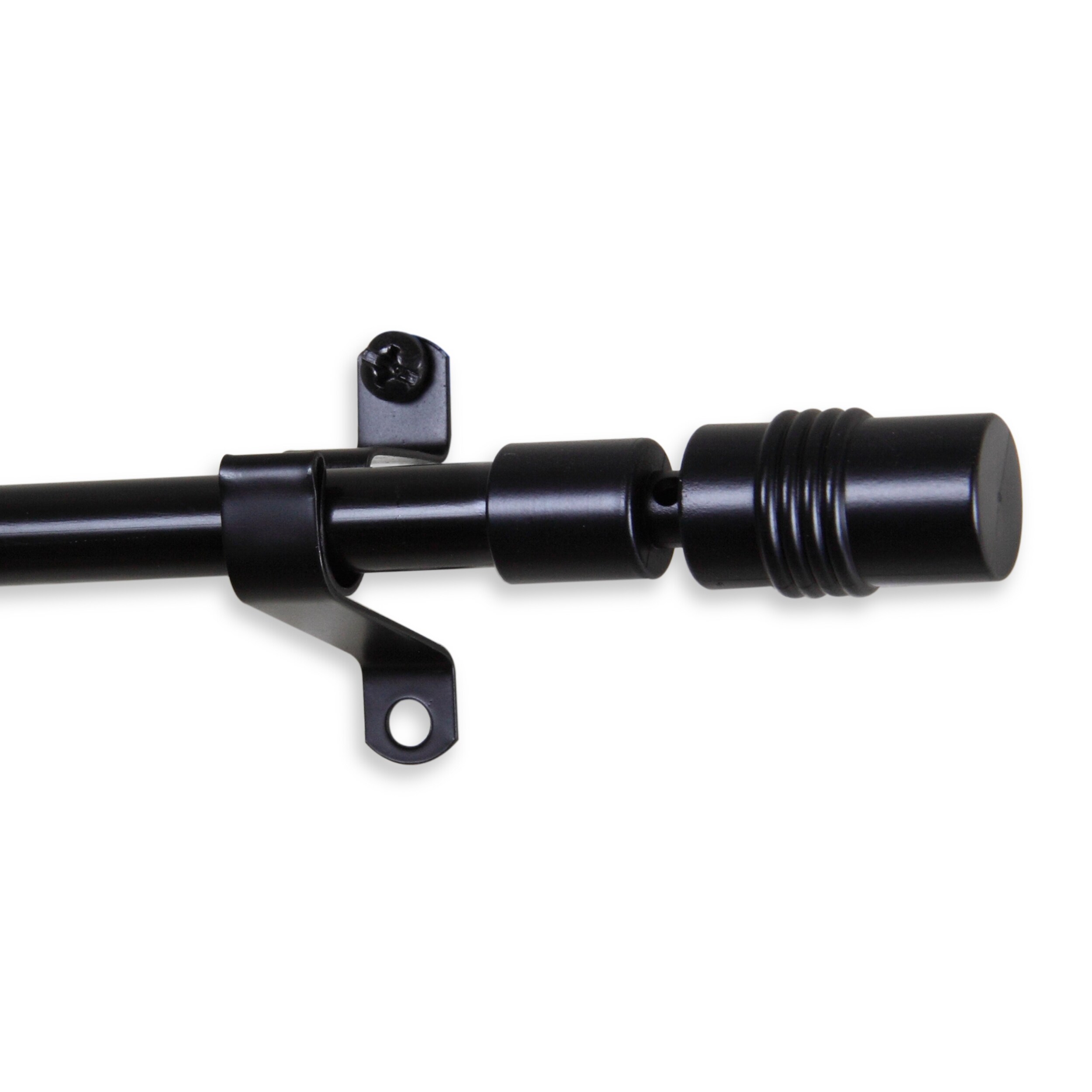 Hart & Harlow LCF03-18-2 Curtain-Rods - View #3