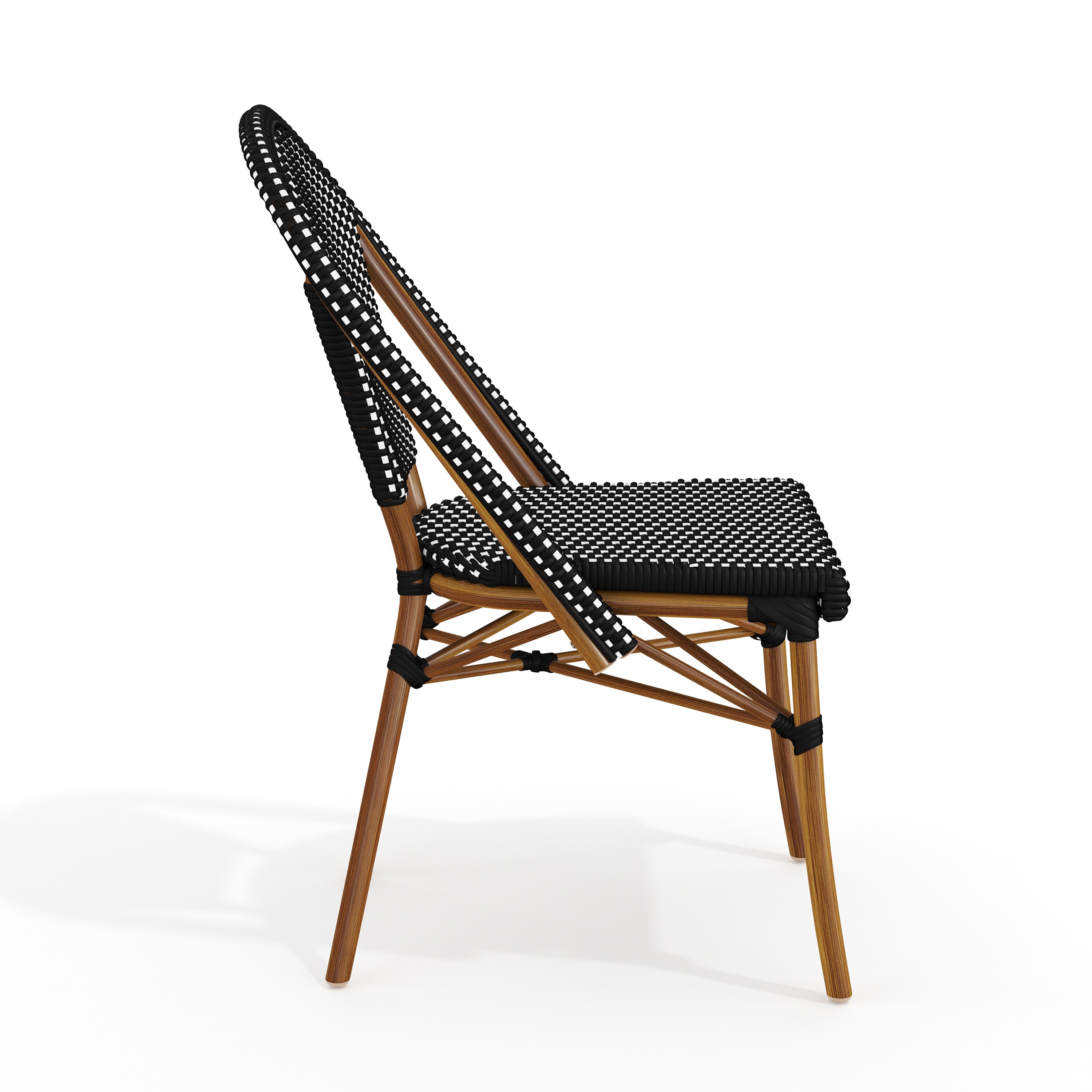 Martha Stewart 889142710073 Patio-Dining-Sets - View #9