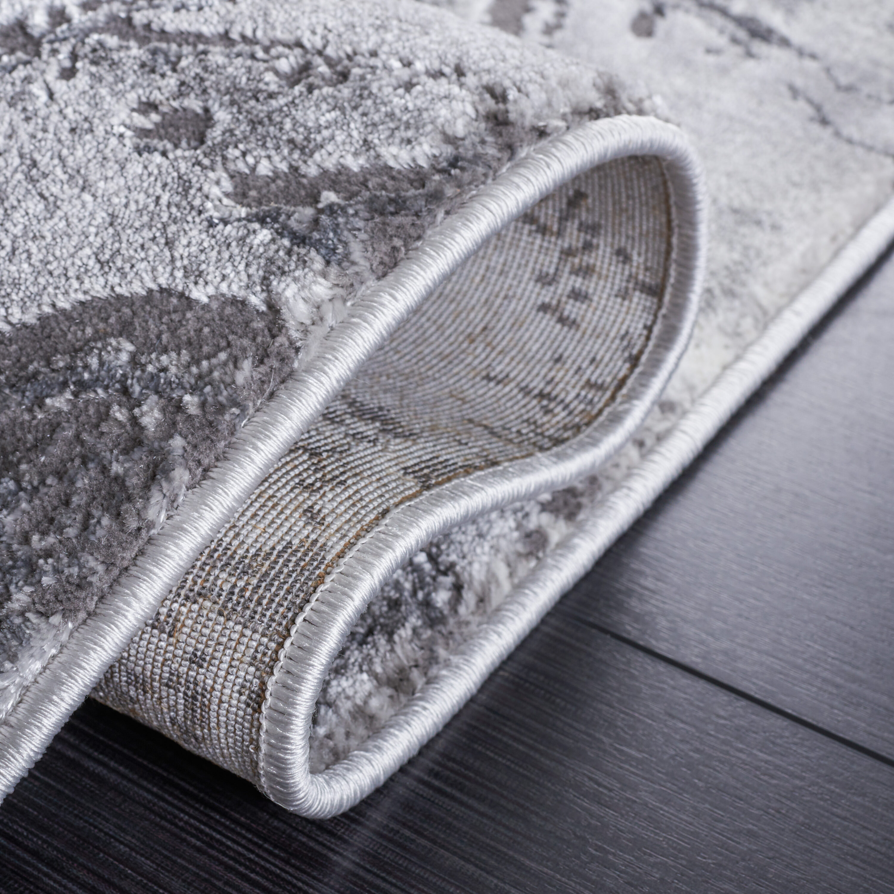 Safavieh CFT864G-4 rugs - View #6