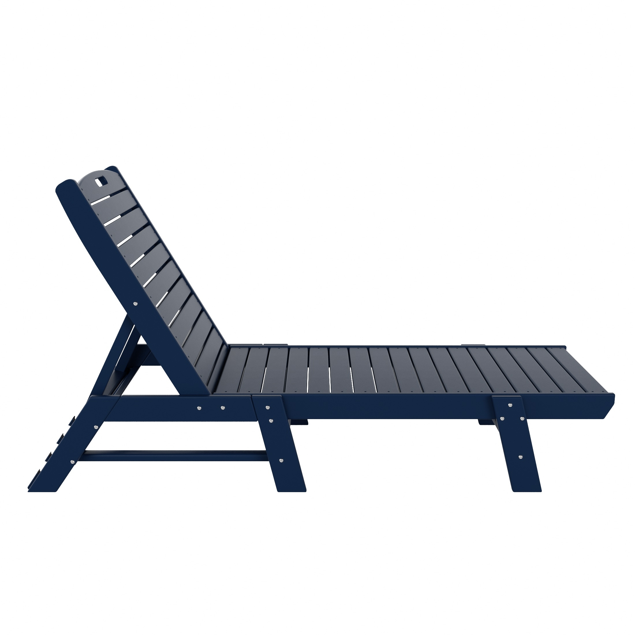 Costaelm COS02328 Patio-Chairs - View #4