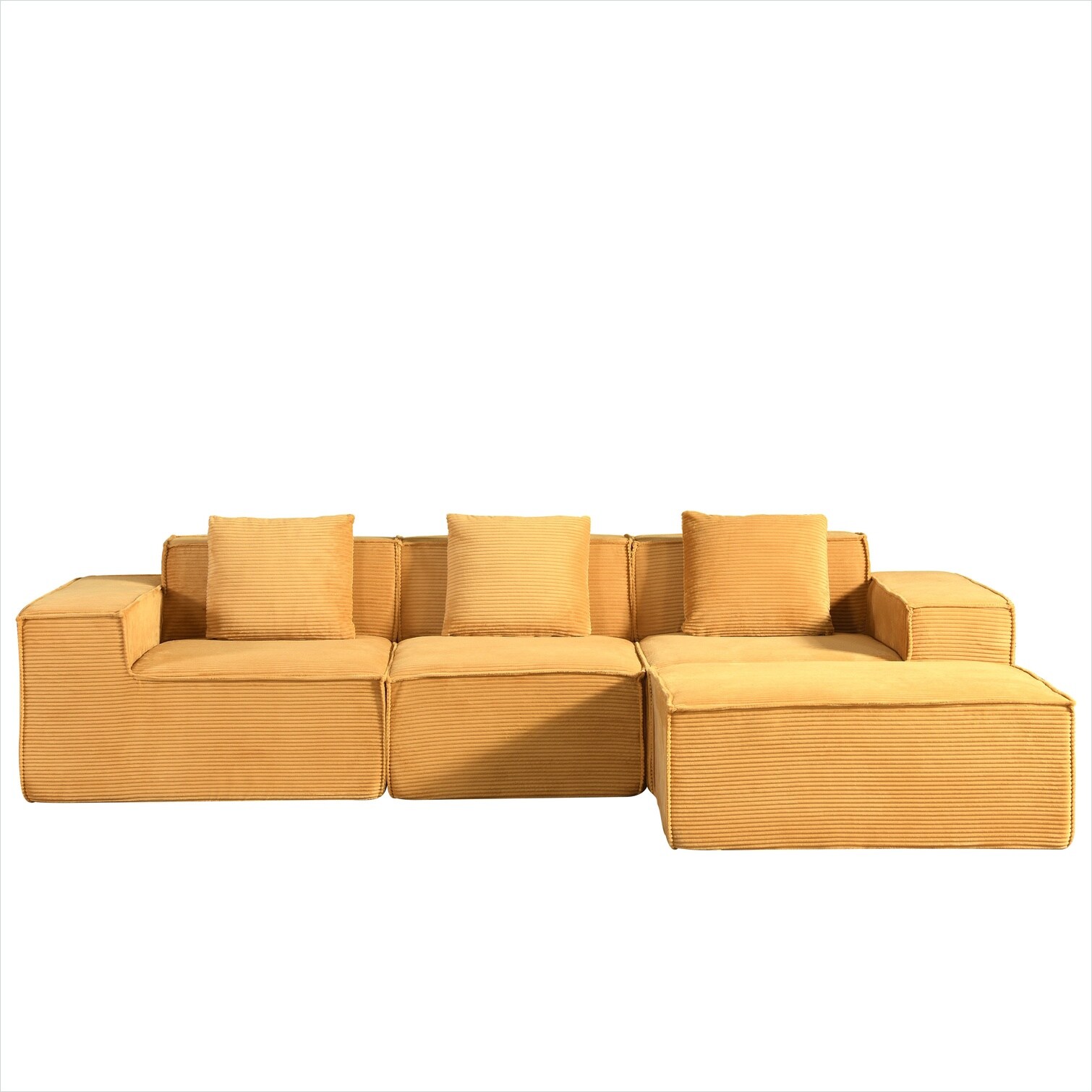 SunJet I39XP81WTGDK Sofas-Loveseats - View #7