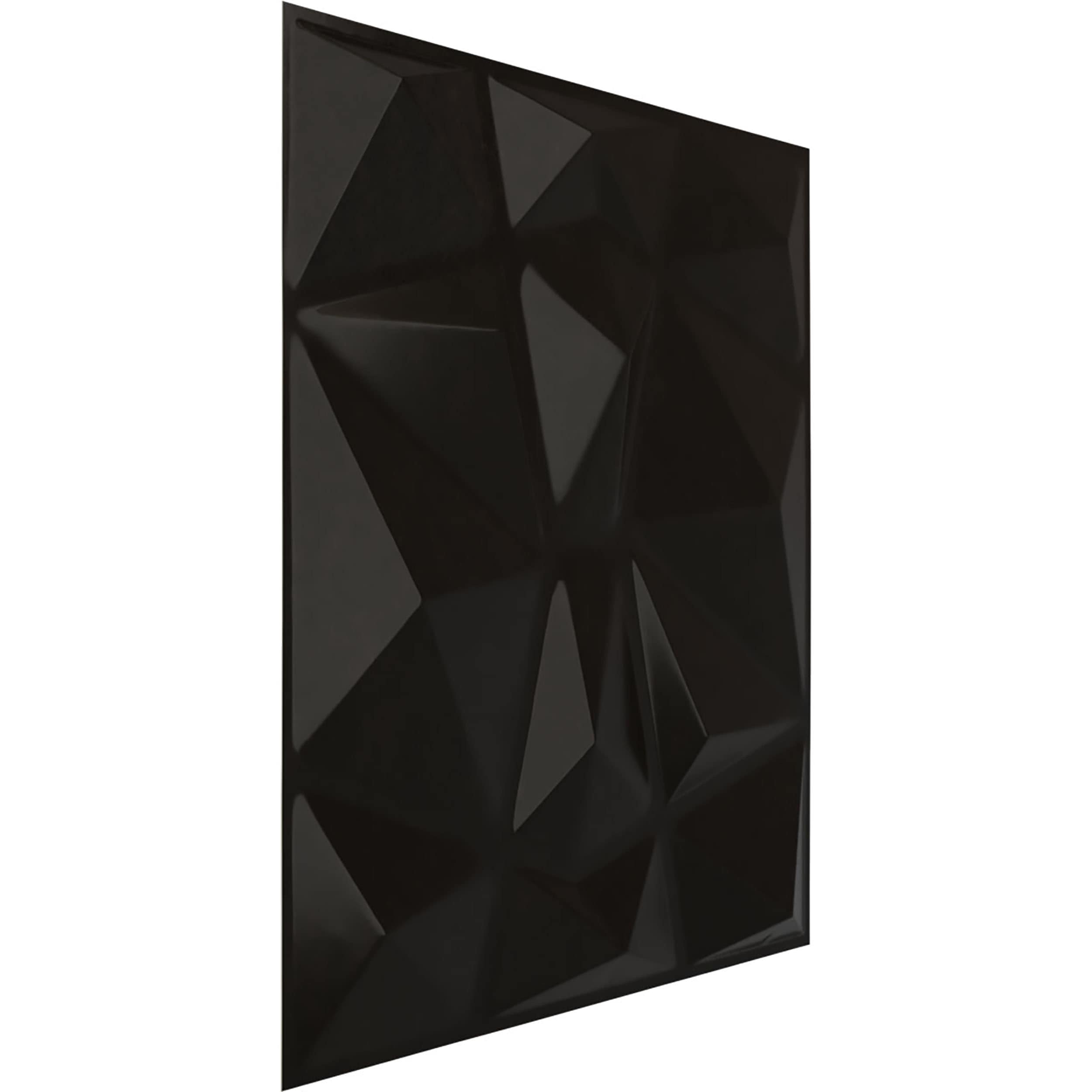 Ekena Millwork WP20X20NIECA Wall-Panels - View #2