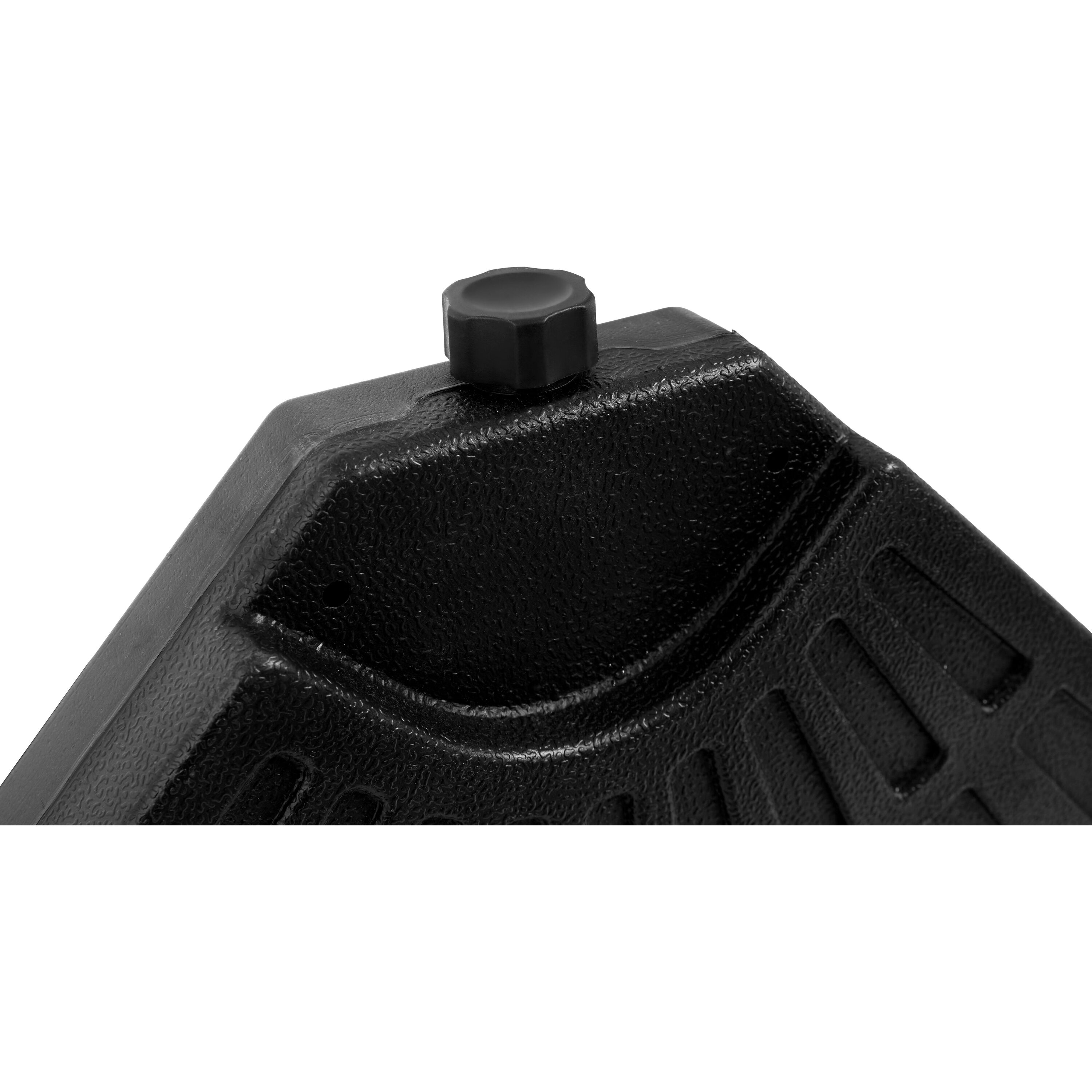 Bayfeve BFBU-198363-OD Umbrella-Bases - View #7