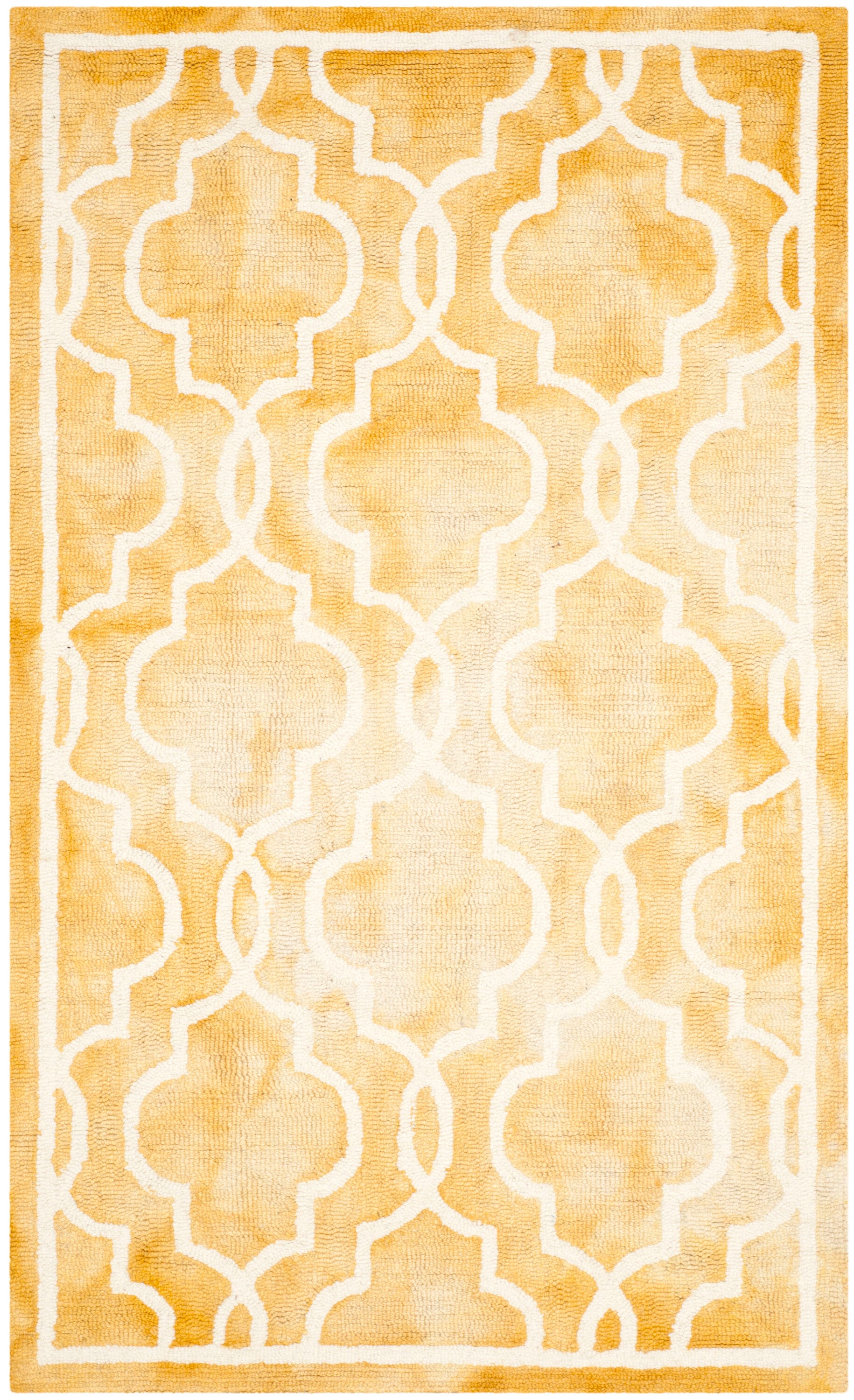 Safavieh DDY539H-3 rugs - View #2
