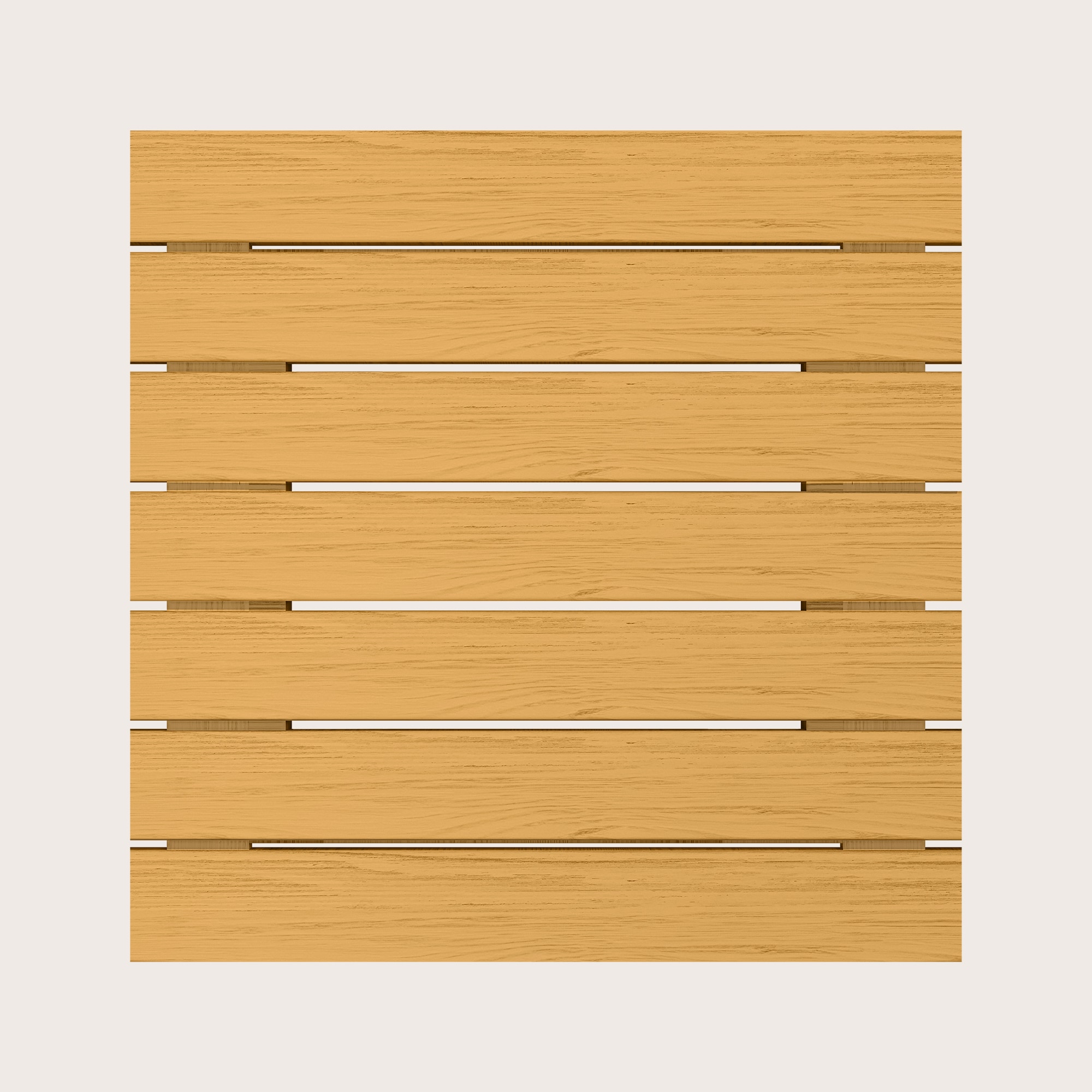 LTMATE LSLR1201 Patio-Conversation-Sets - View #8