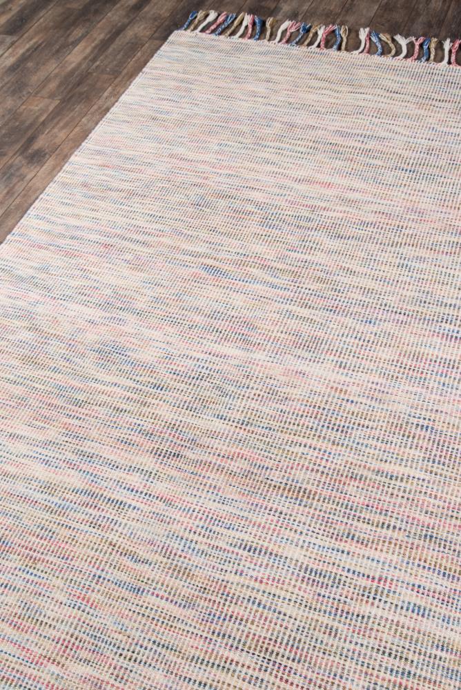 Momeni SOUK0SOU-1MTI2380 rugs - View #2