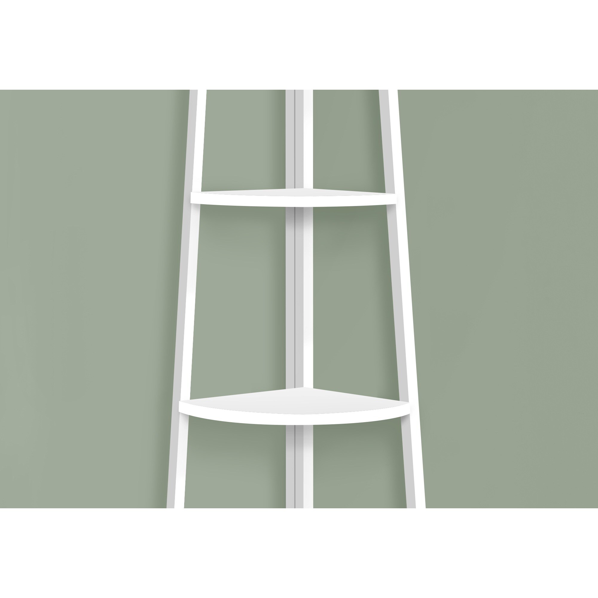 HyperDrop Cart ZW-B2710P219395 bookcases - View #3
