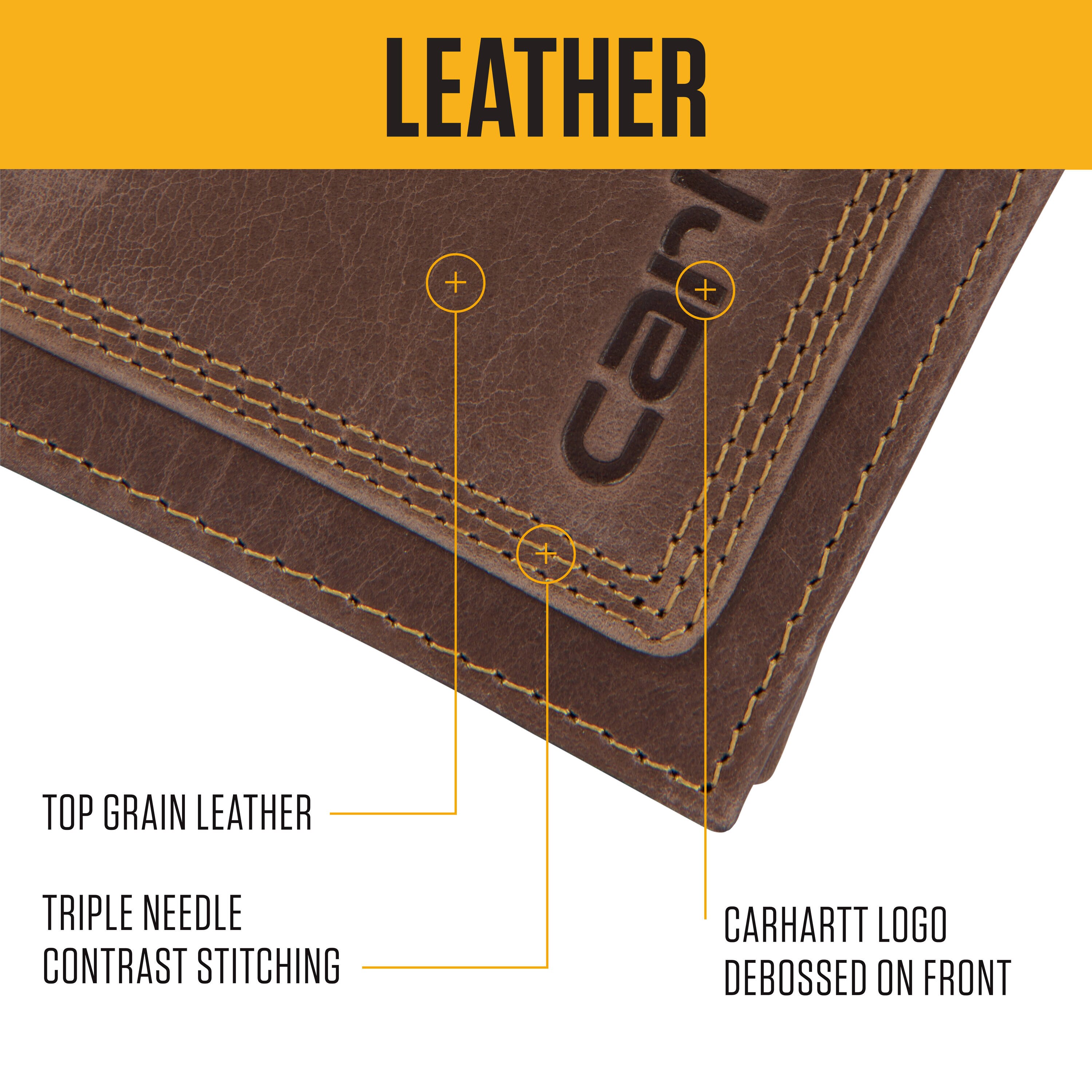 Carhartt B000021320199 Luggage-And-Luggage-Sets - View #4