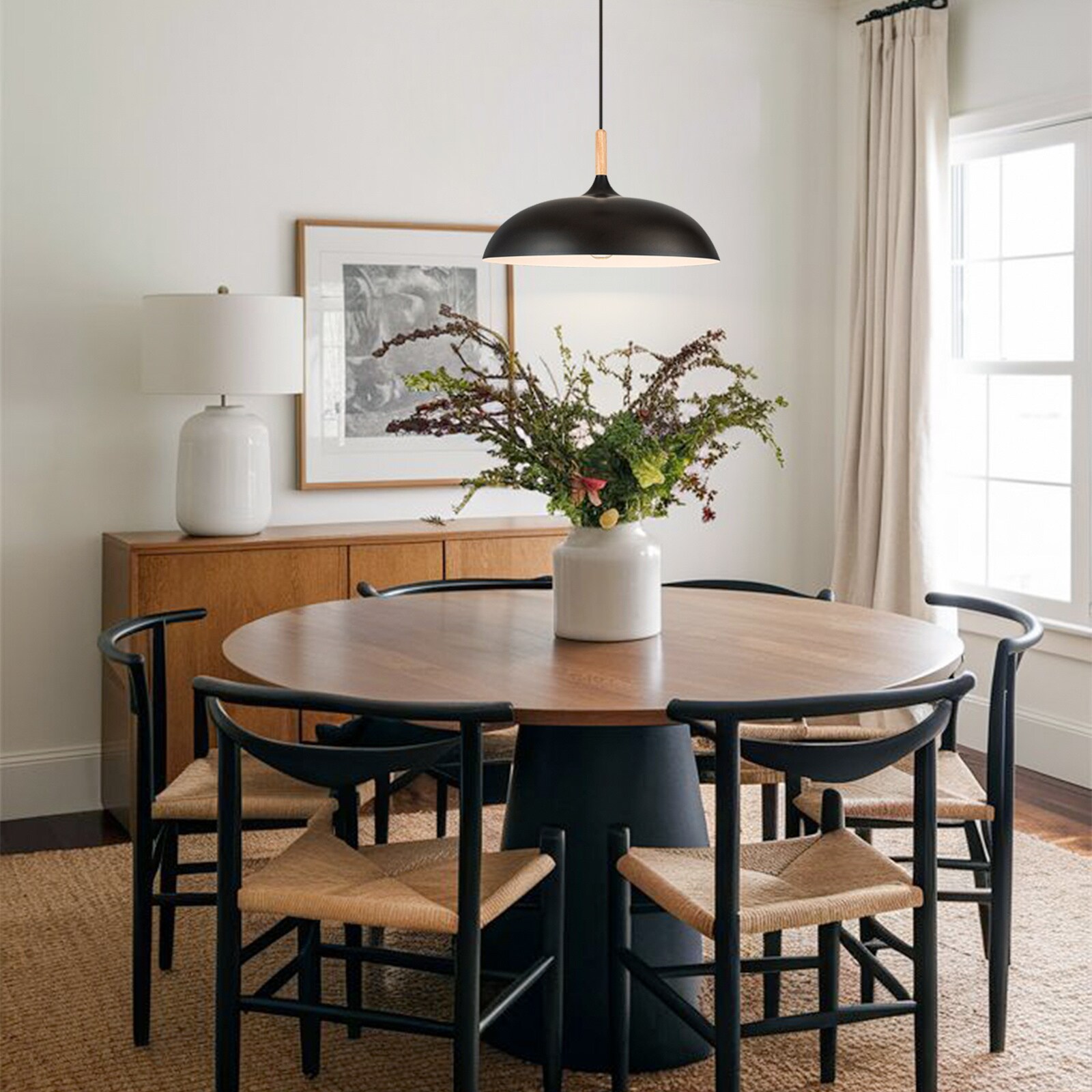 EDISLIVE YL81061728 Pendant-Lights - View #13