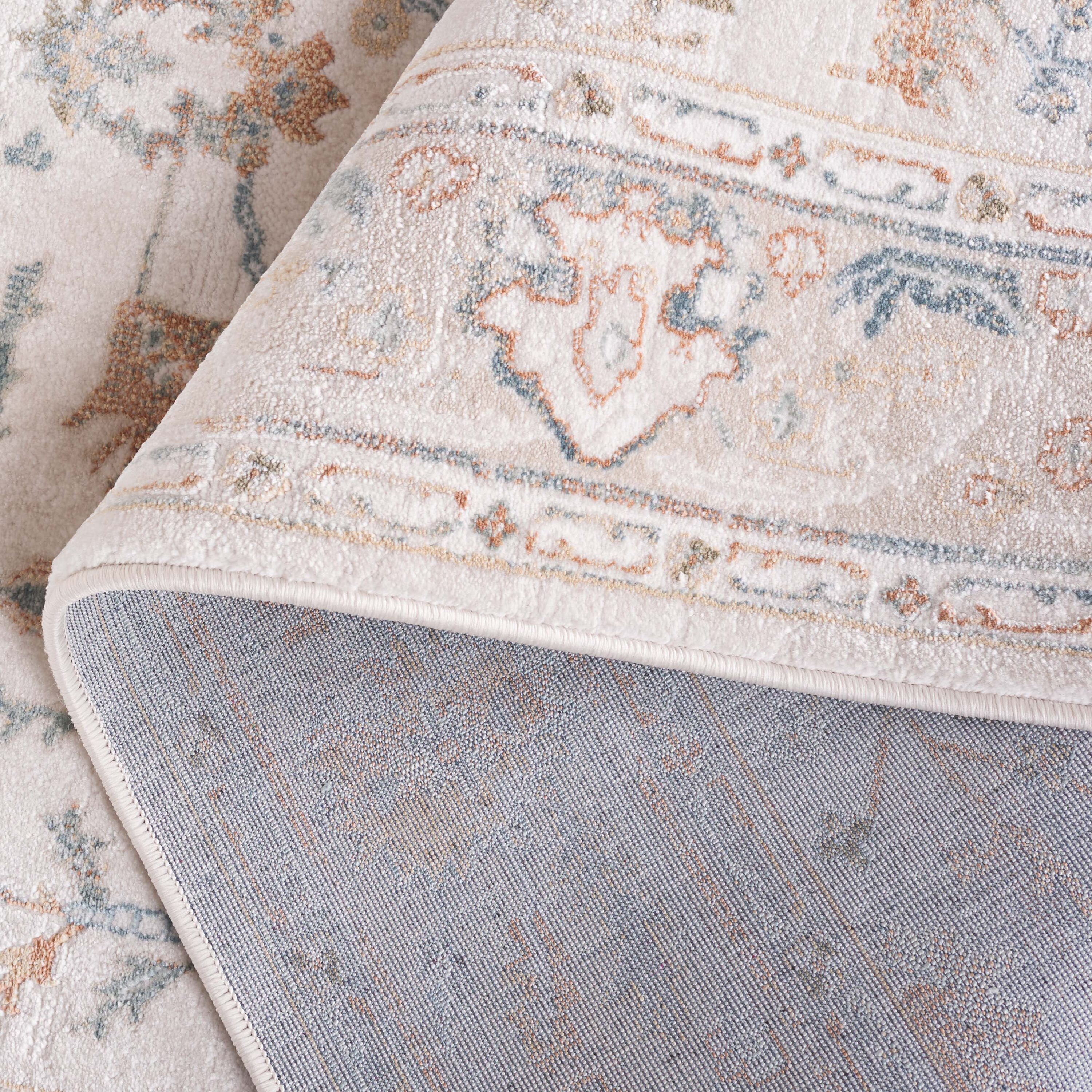 Safavieh MSR1930B-5 rugs - View #6