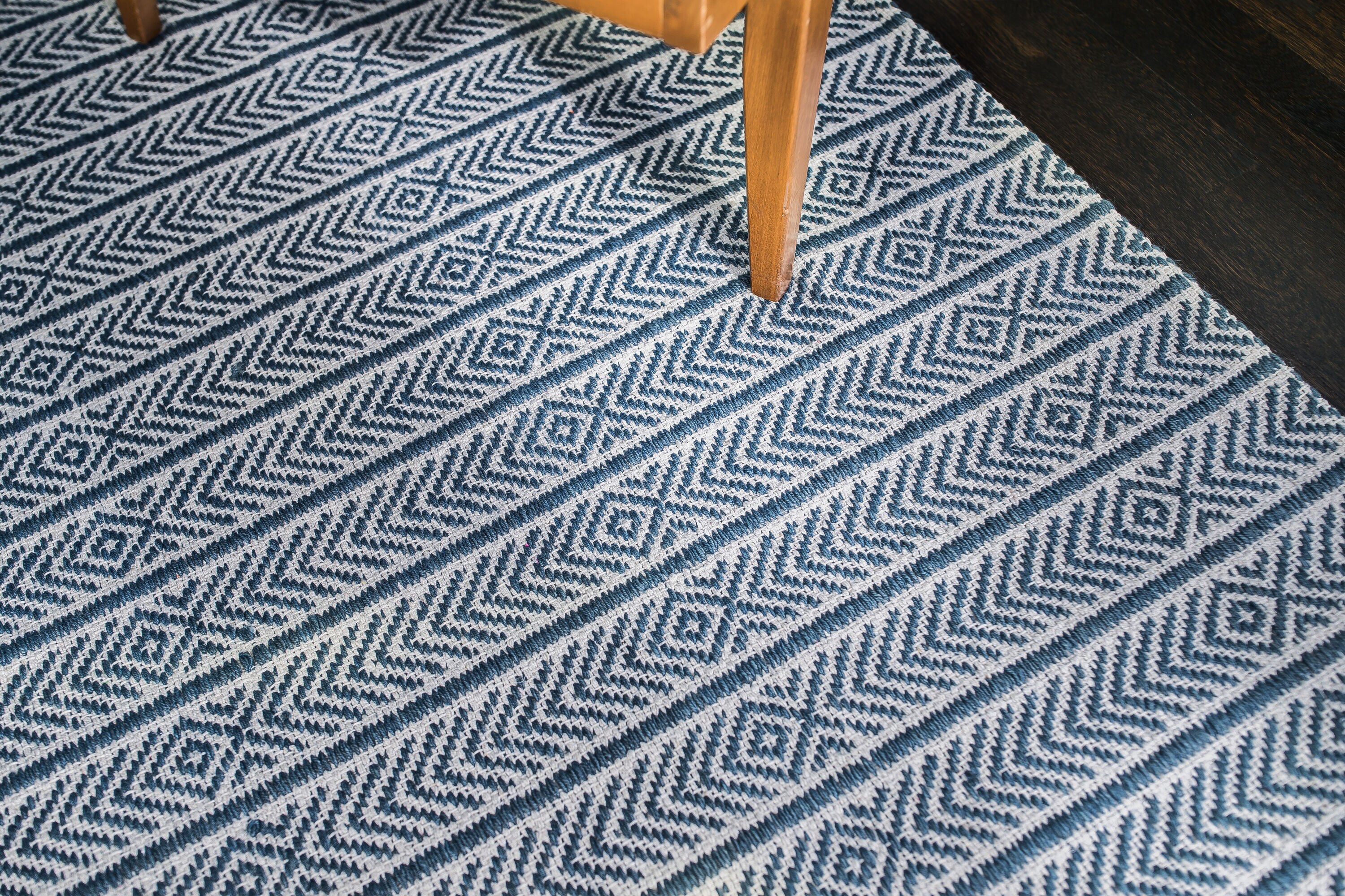 Anji Mountain AMB0381-0268 rugs - View #7