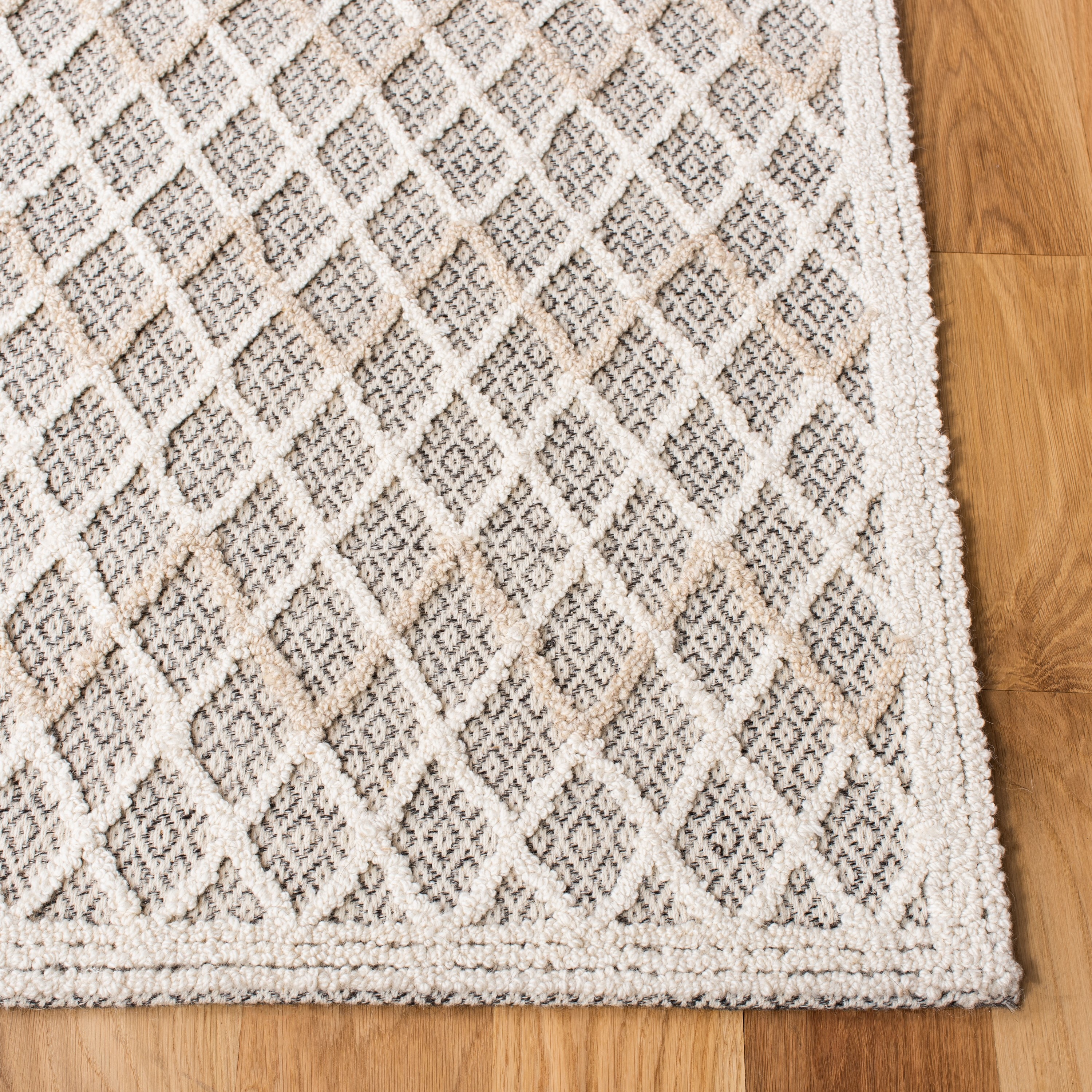 Safavieh TRC209A-3 rugs - View #3