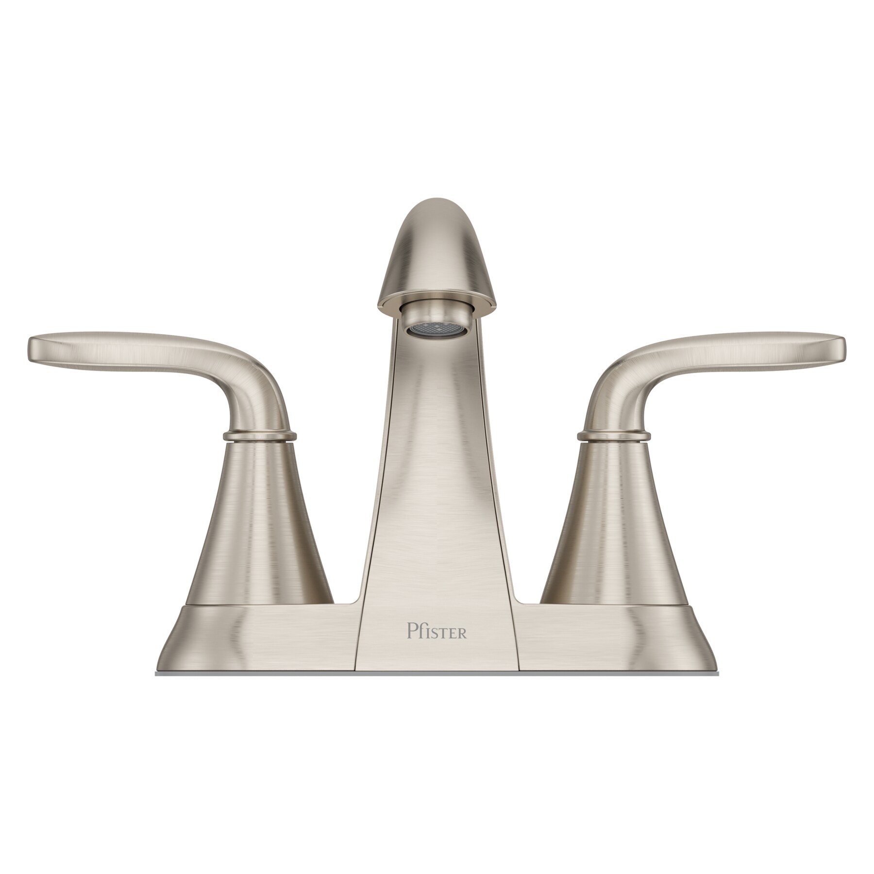 Pfister LF-048-PDKK Lavatory-Faucets - View #7