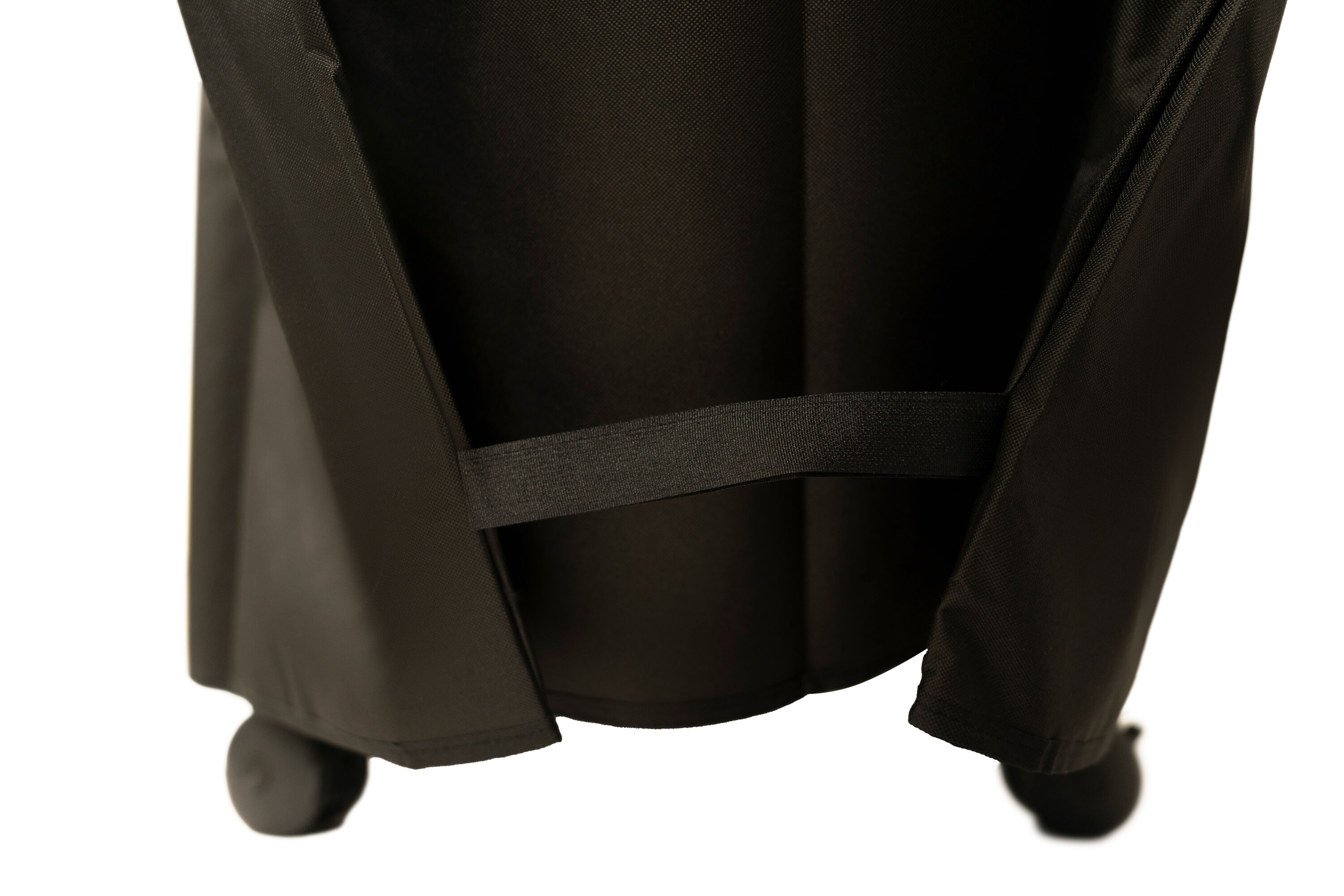 Monument A003 Grill-Covers - View #3