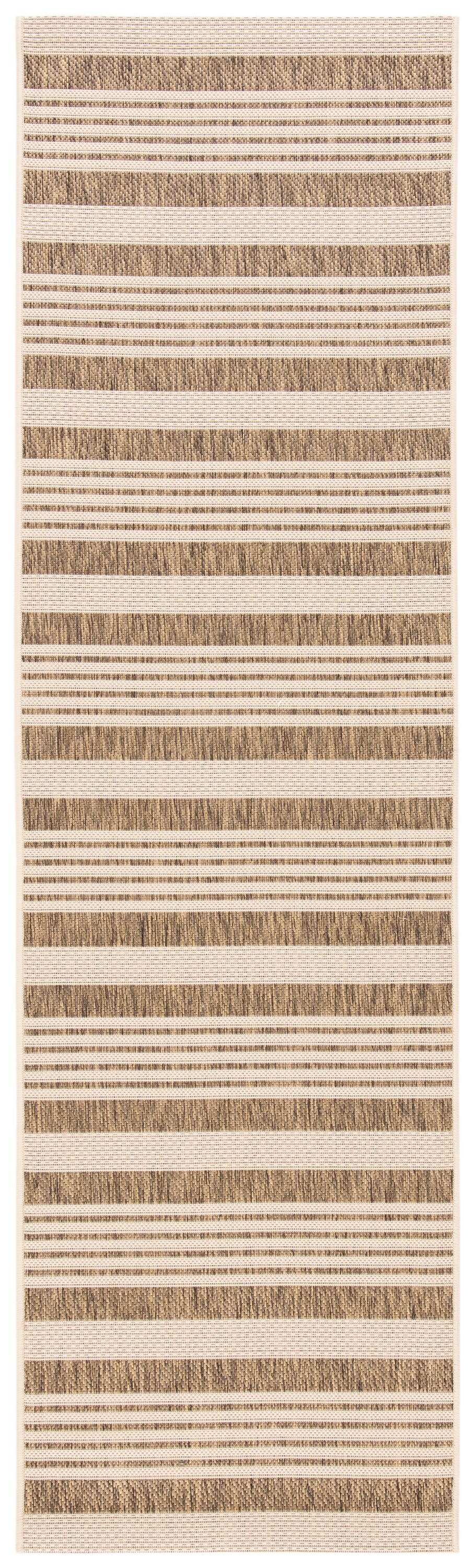 Safavieh CY6062-242-214 rugs - View #2