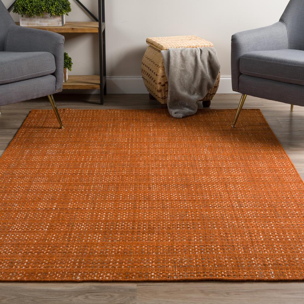 Dalyn NL100SP9X13 rugs - View #2