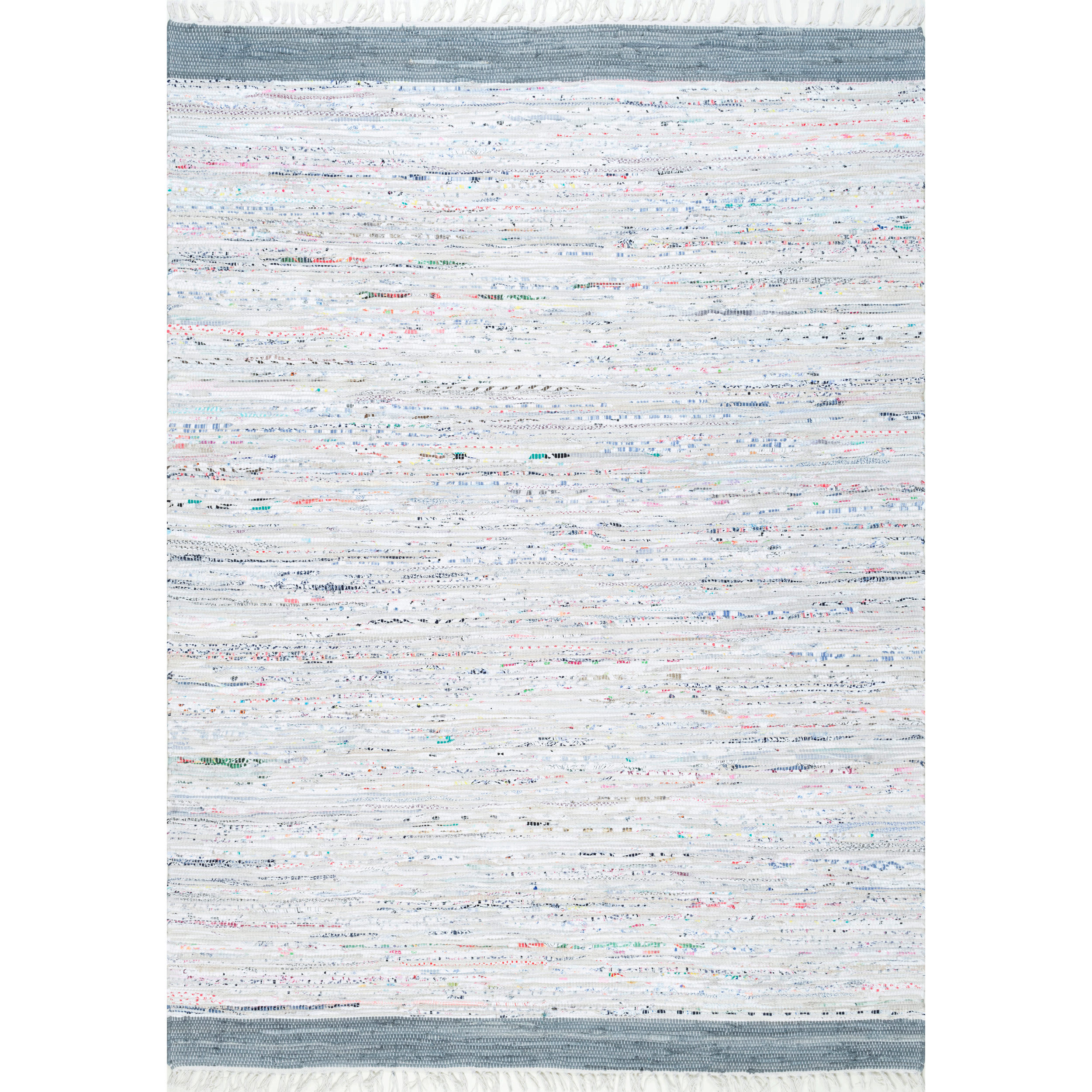 nuLOOM NEMA6A-76096 rugs - View #2