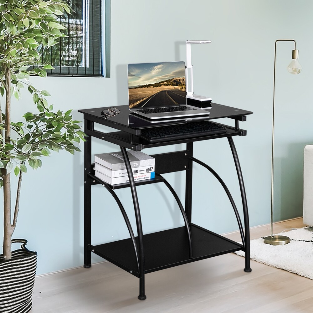 Winado 951236180045 desks - View #6