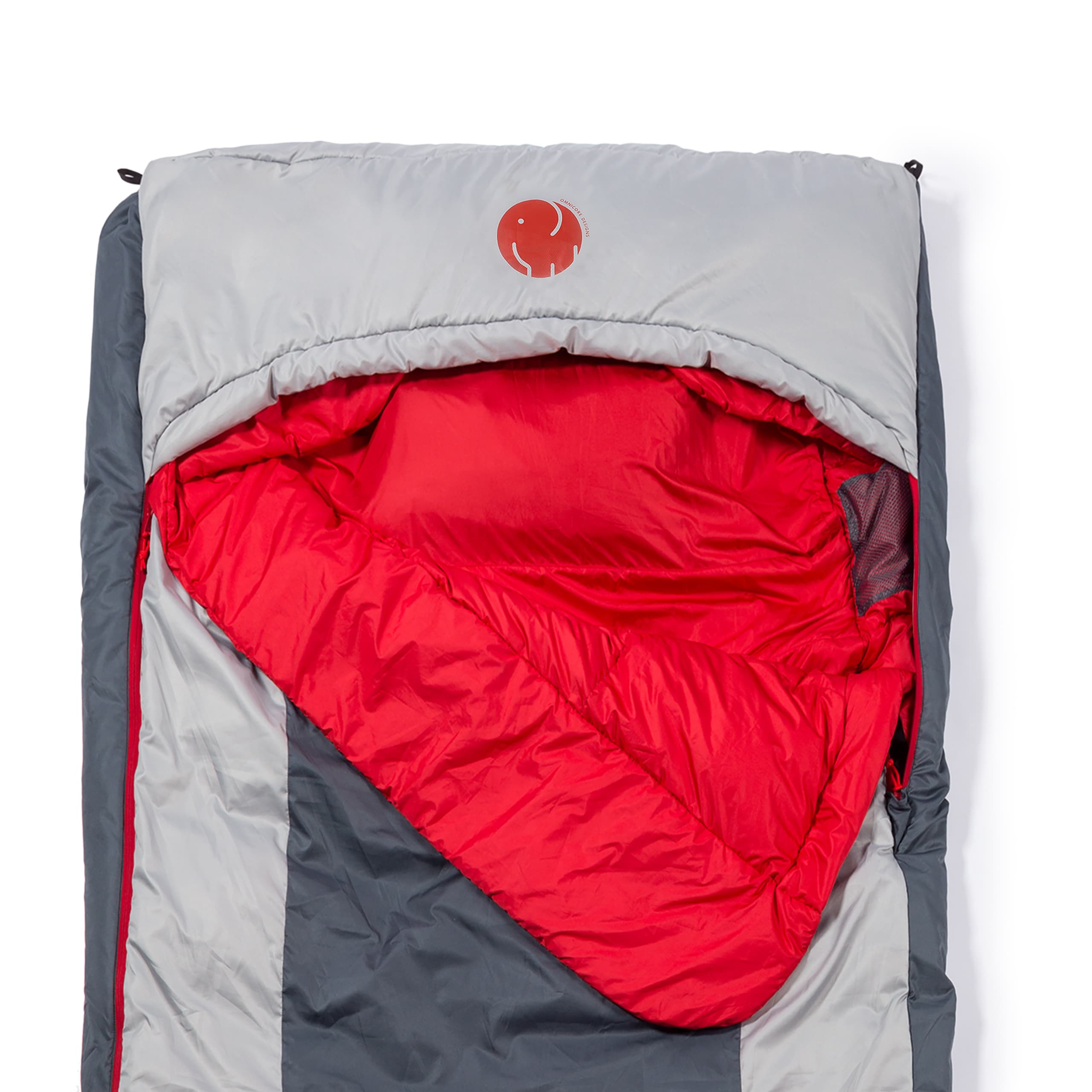 OmniCore Designs 885468101465 Sleeping-Bags - View #3