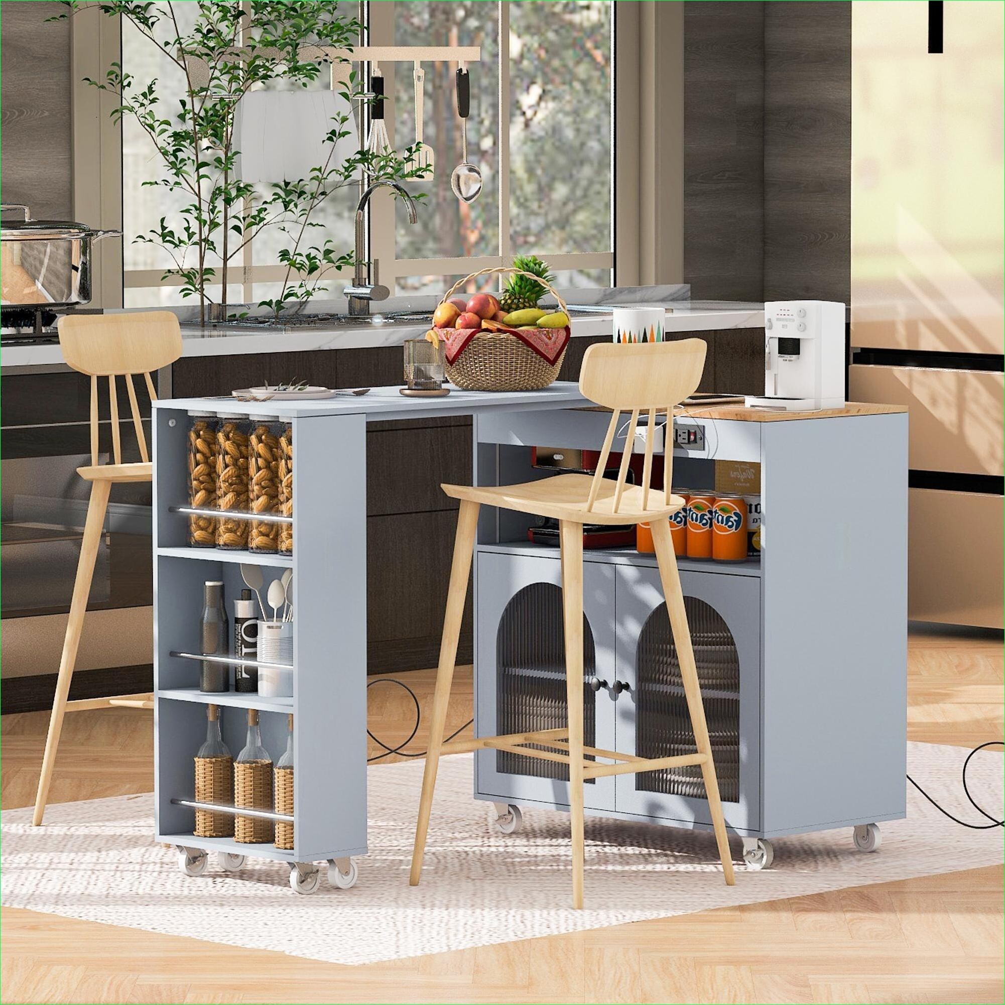 Watnature HCDV5H42COUM Kitchen-Furniture - View #4