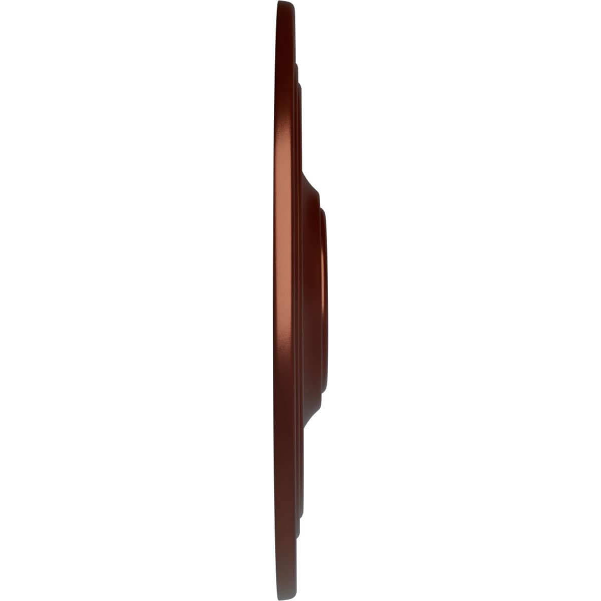 Ekena Millwork CM40CLACS Ceiling-Medallions - View #3